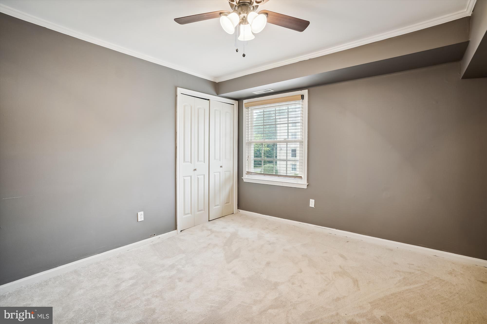 MOORINGS OF OCCOQUAN CON - Residential