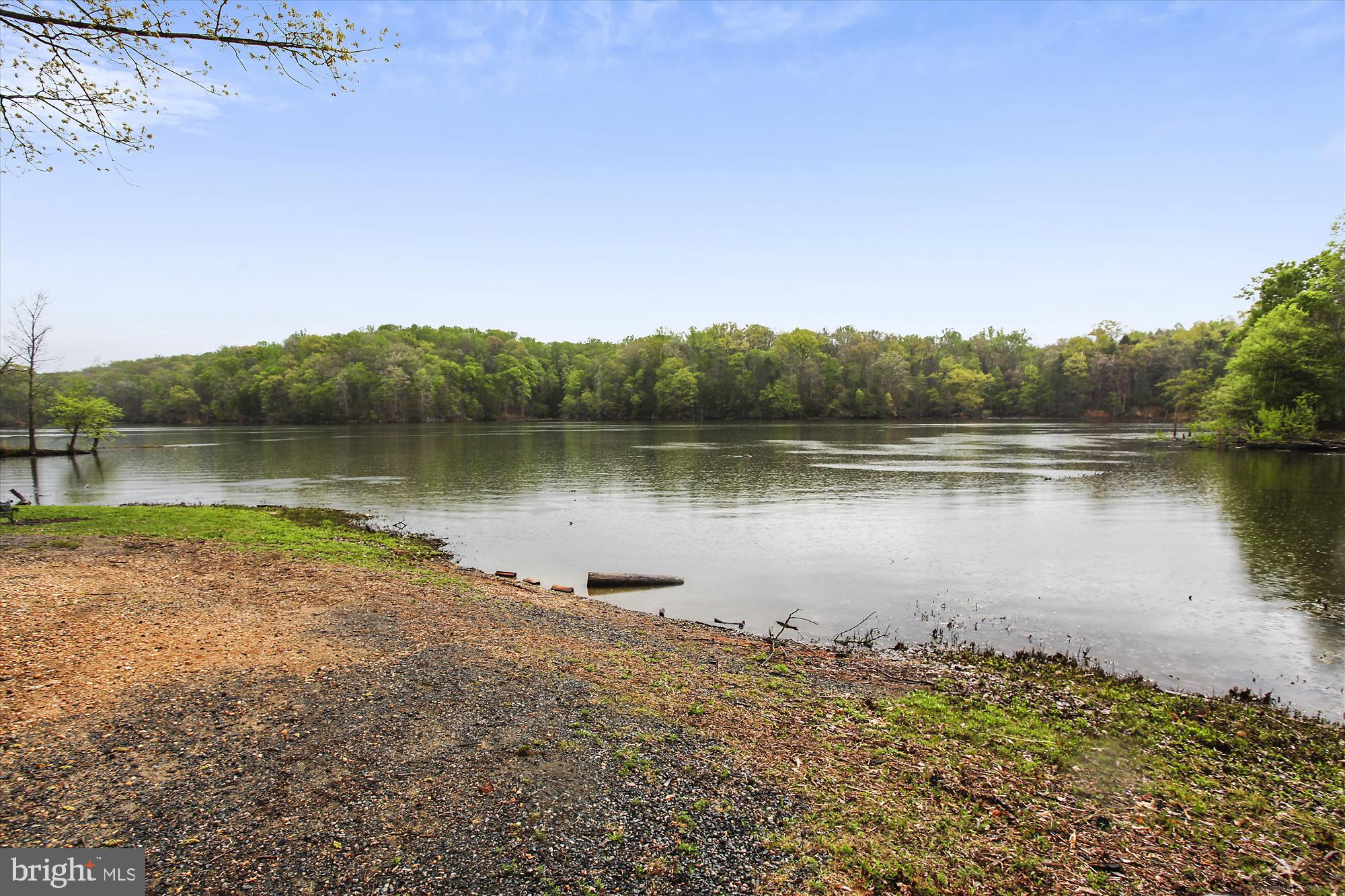 MOORINGS OF OCCOQUAN CON - Residential