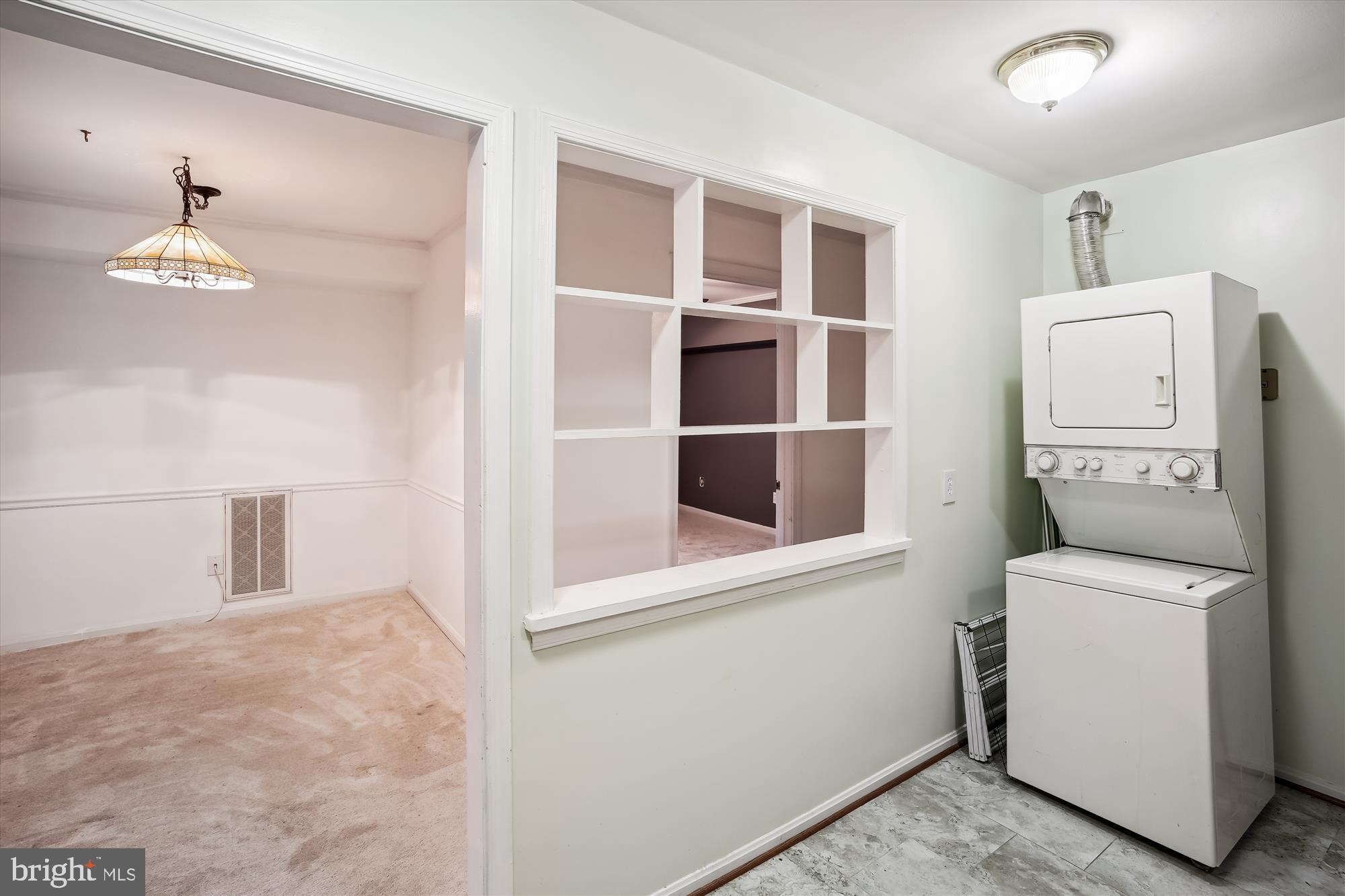 MOORINGS OF OCCOQUAN CON - Residential