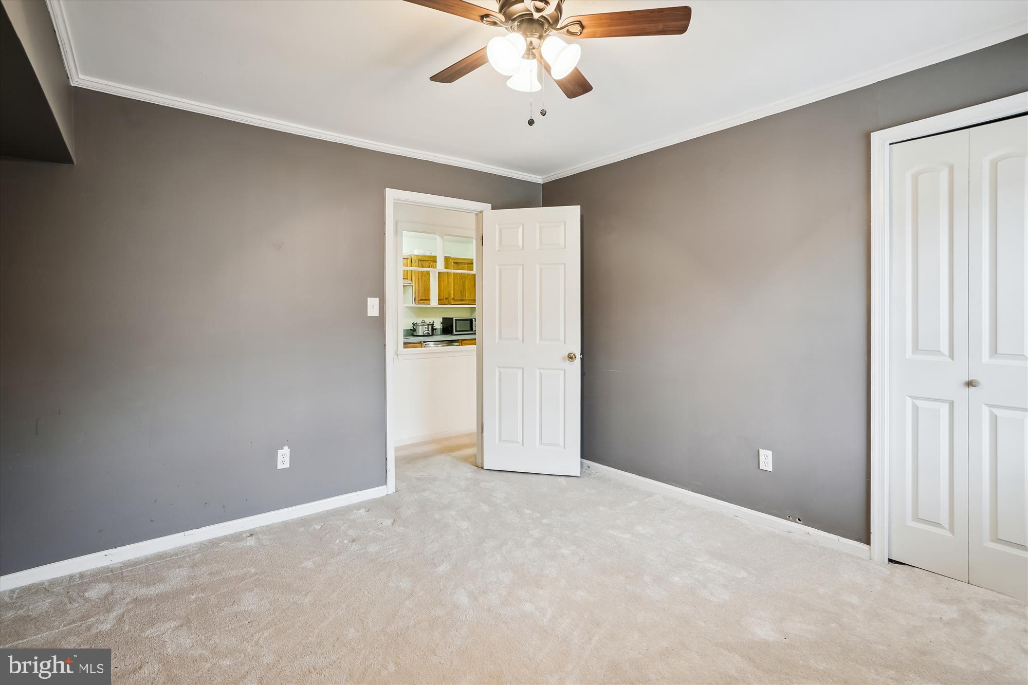 MOORINGS OF OCCOQUAN CON - Residential