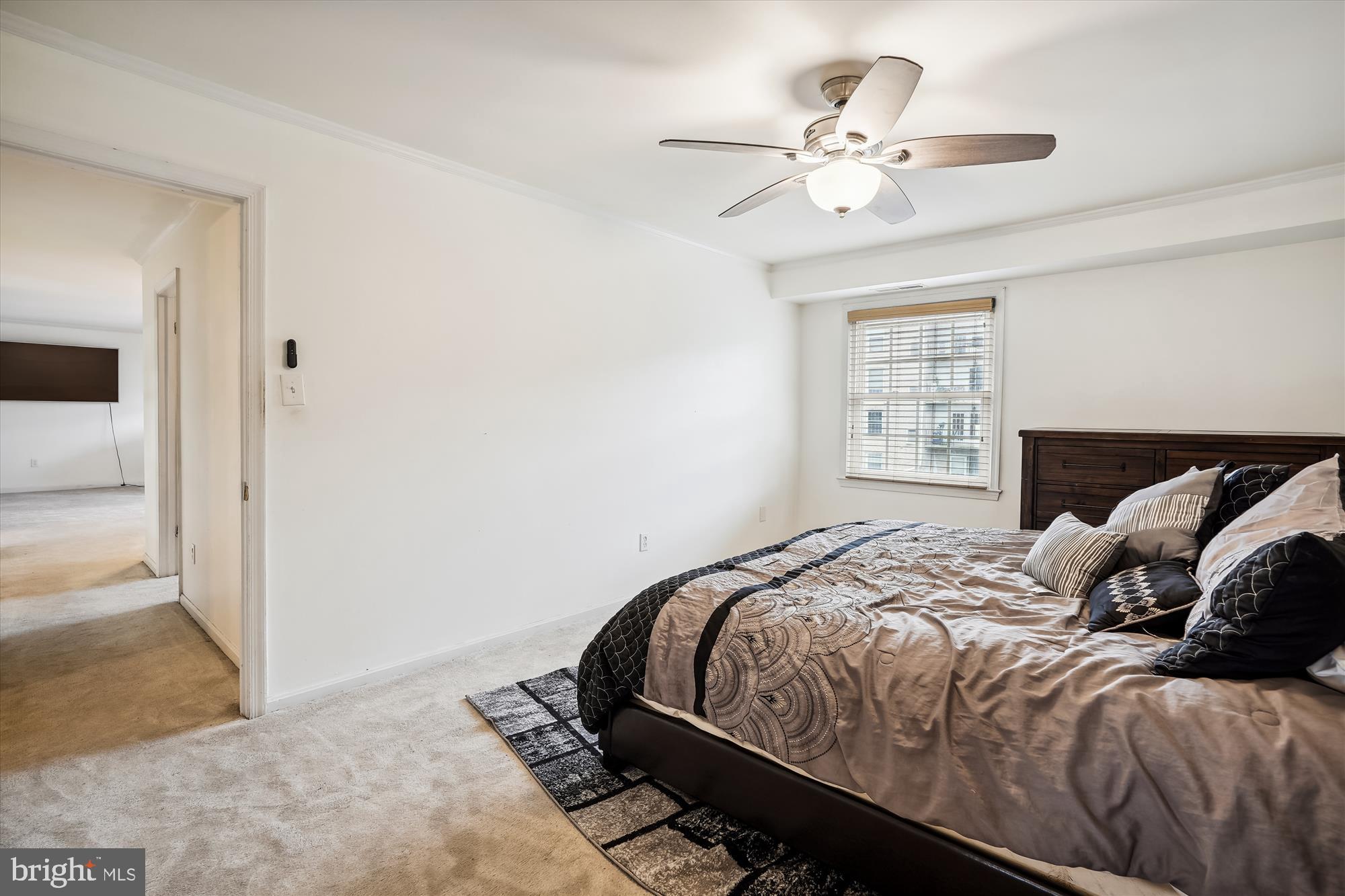 MOORINGS OF OCCOQUAN CON - Residential