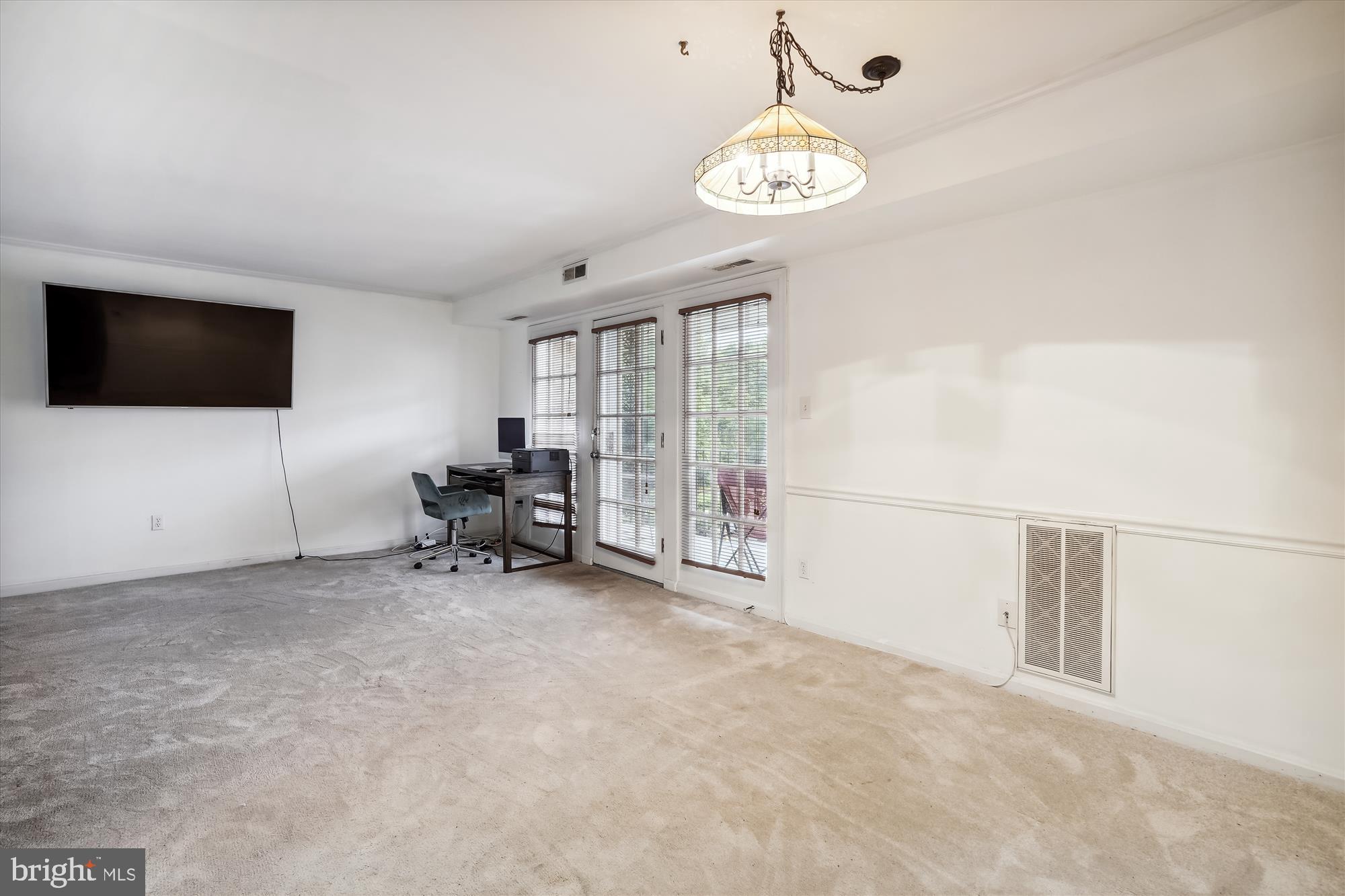 MOORINGS OF OCCOQUAN CON - Residential