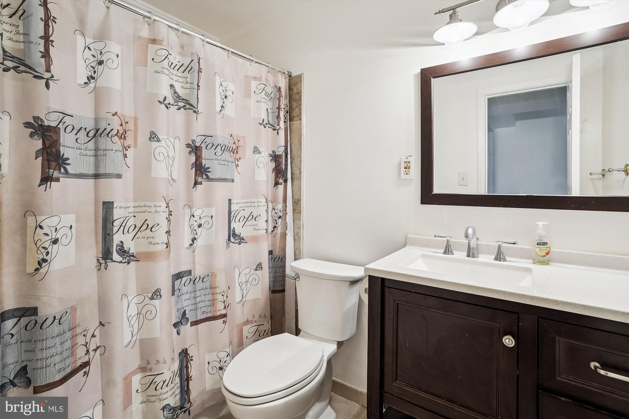 MOORINGS OF OCCOQUAN CON - Residential