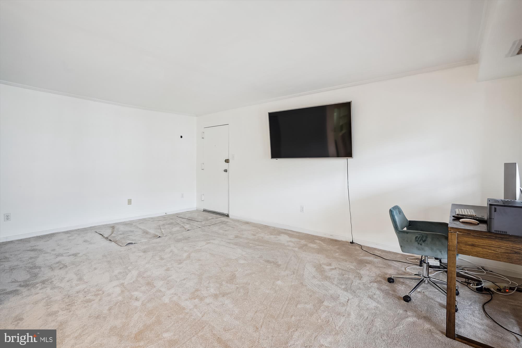 MOORINGS OF OCCOQUAN CON - Residential