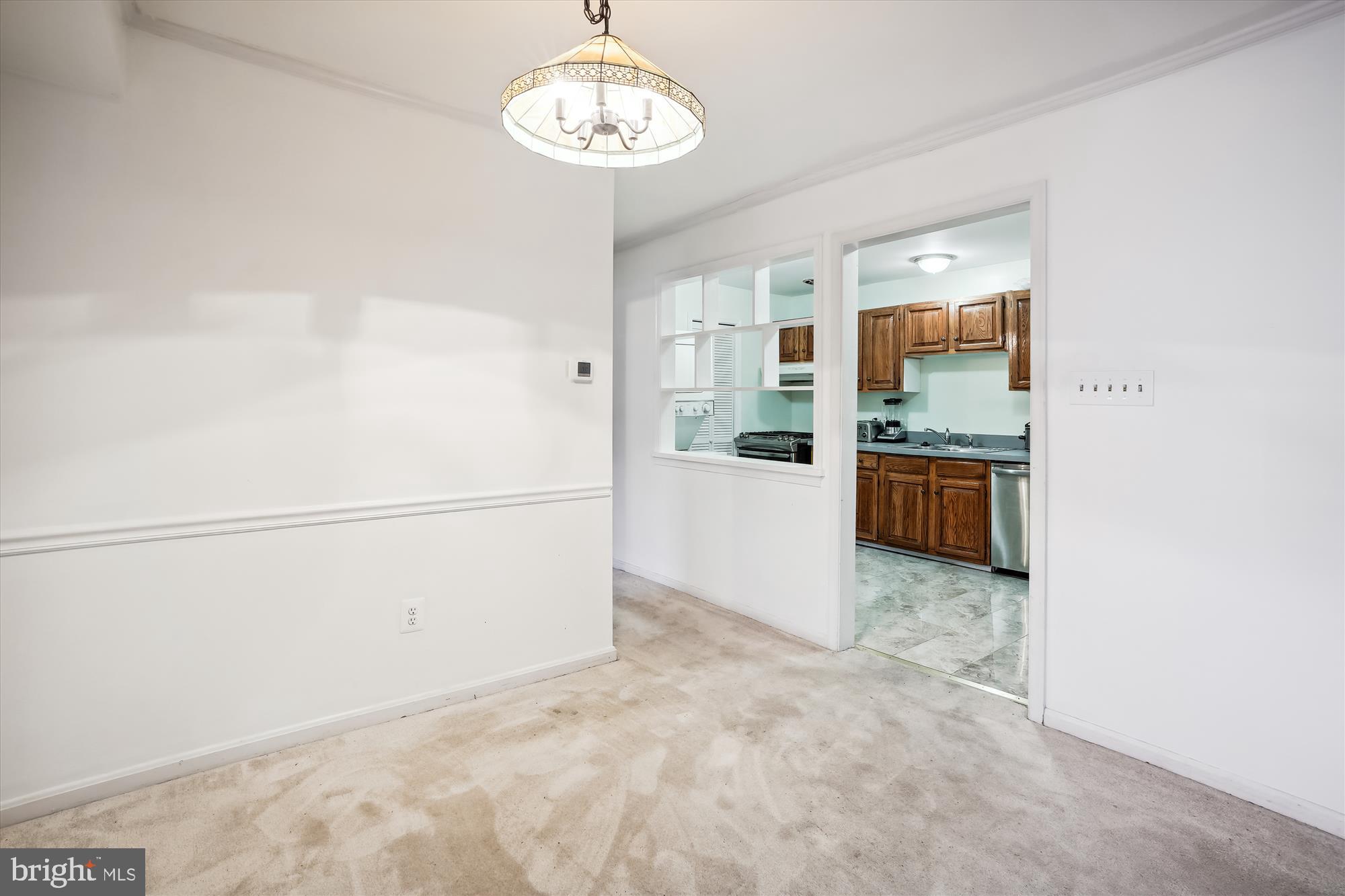 MOORINGS OF OCCOQUAN CON - Residential