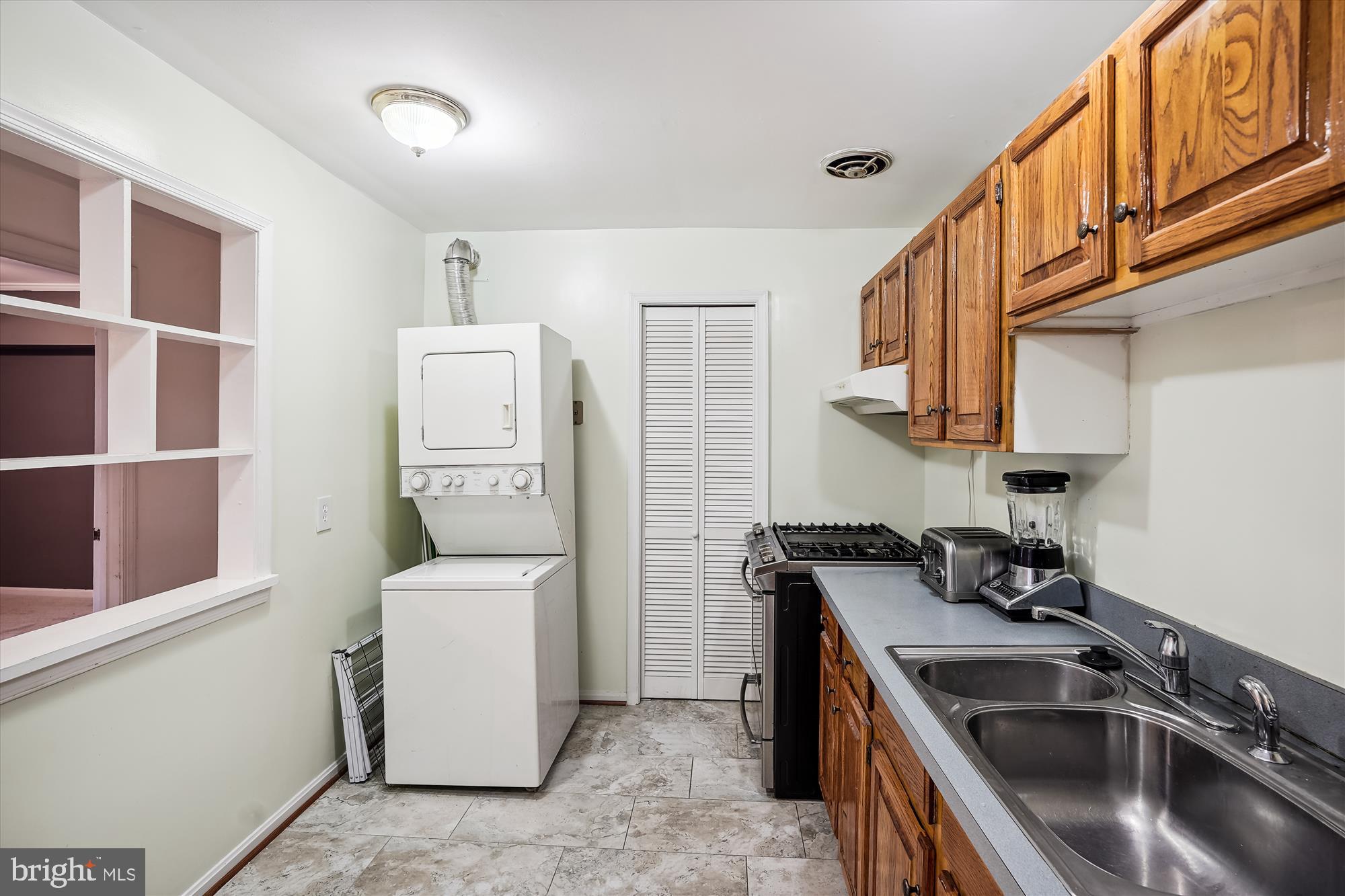 MOORINGS OF OCCOQUAN CON - Residential