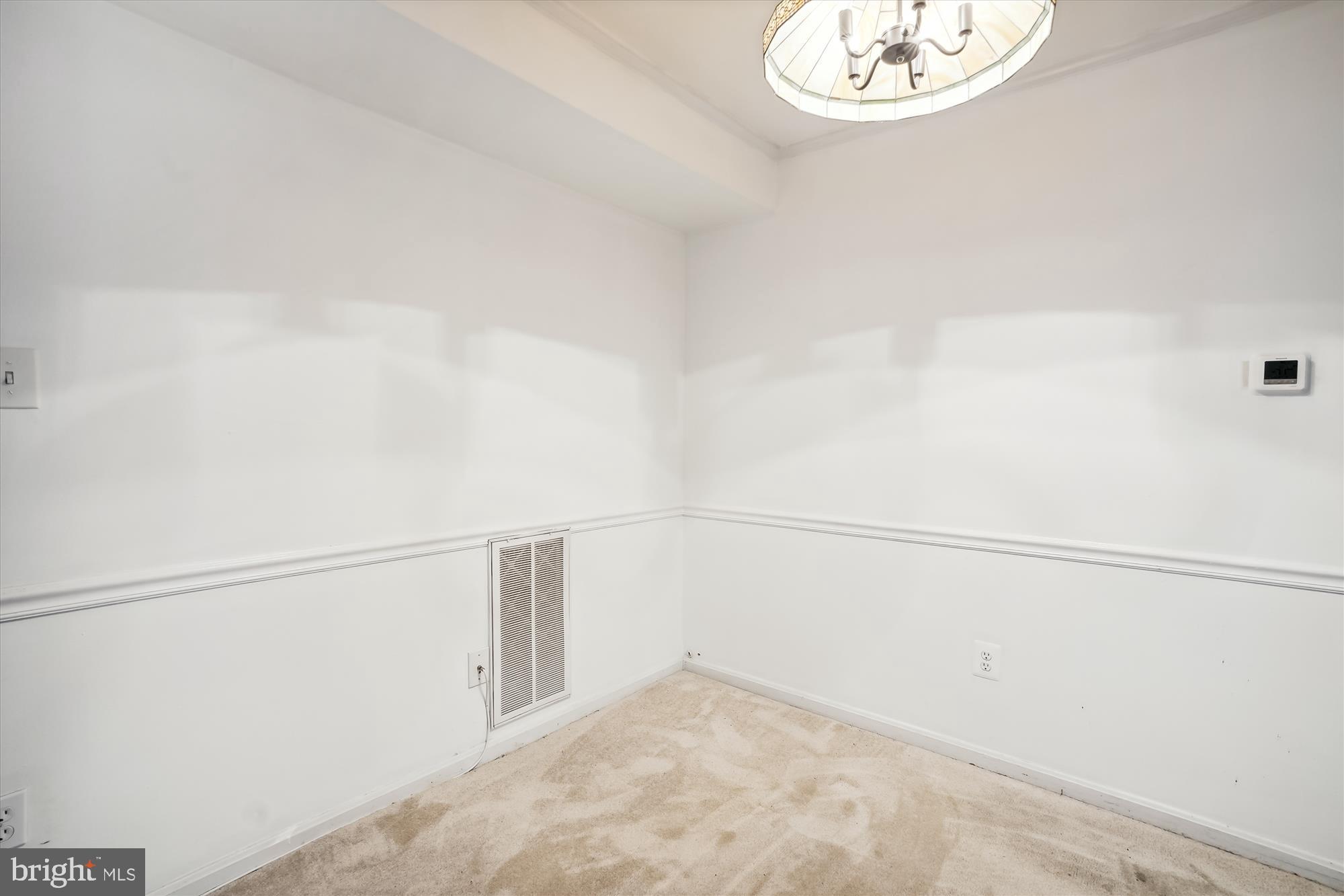 MOORINGS OF OCCOQUAN CON - Residential