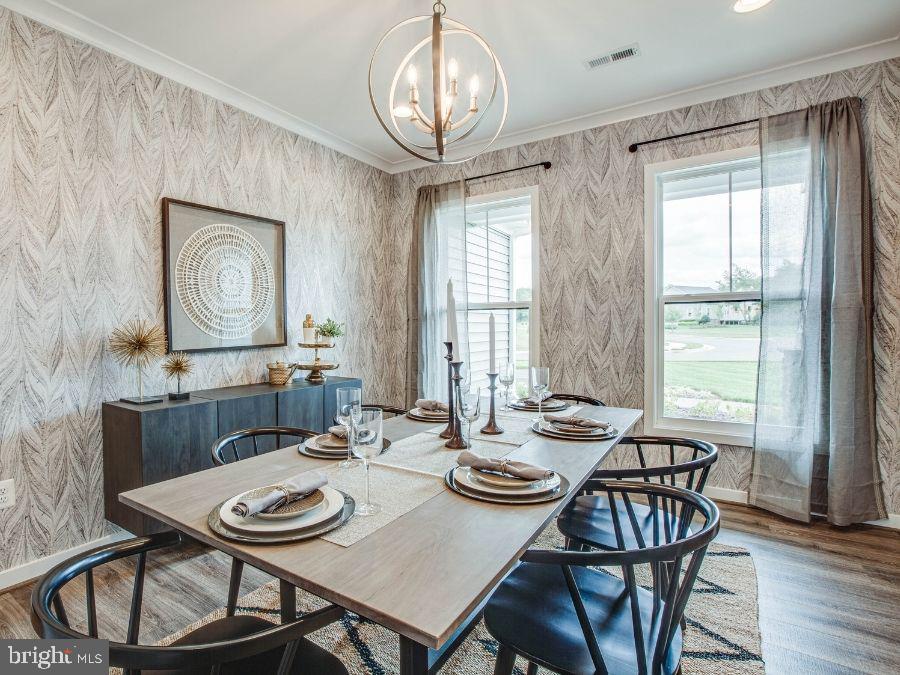 LOT 2 SHACKELFORD WELL ROAD