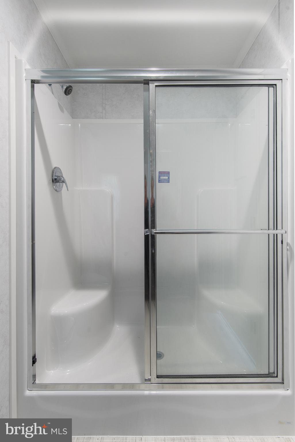 NONAVAILABLE - Residential