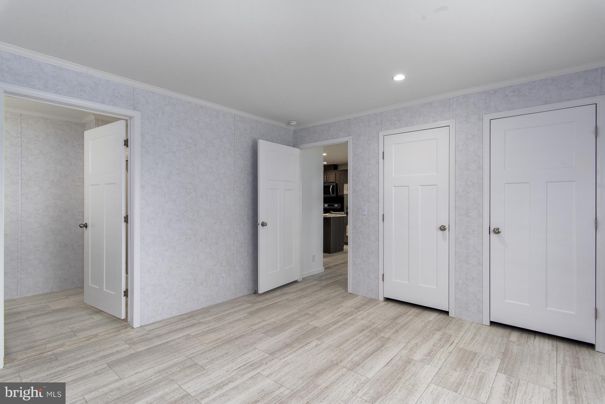 NONAVAILABLE - Residential