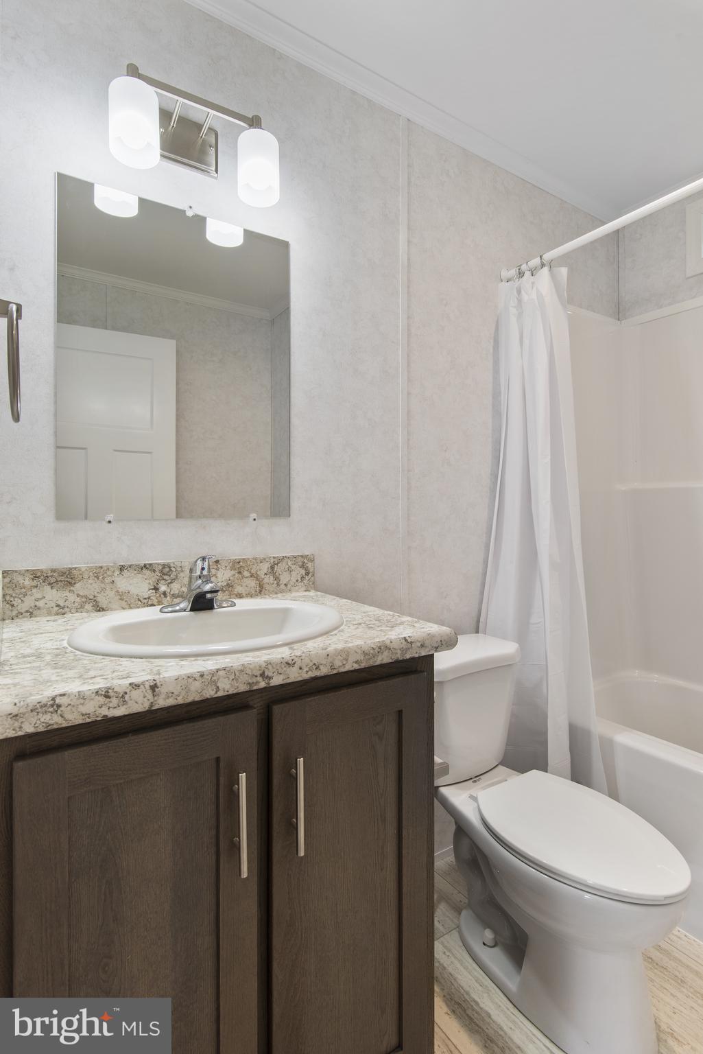 NONAVAILABLE - Residential