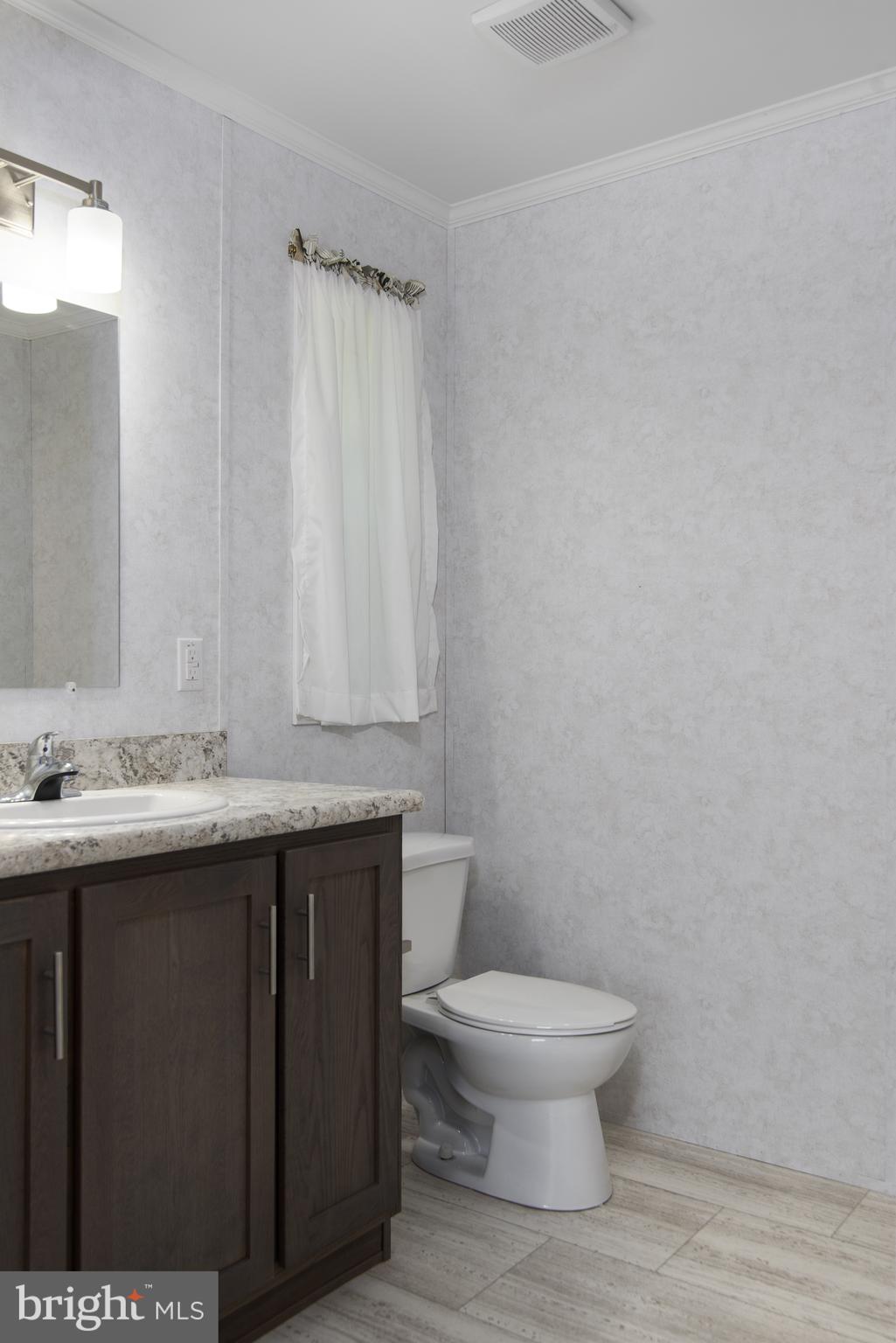 NONAVAILABLE - Residential