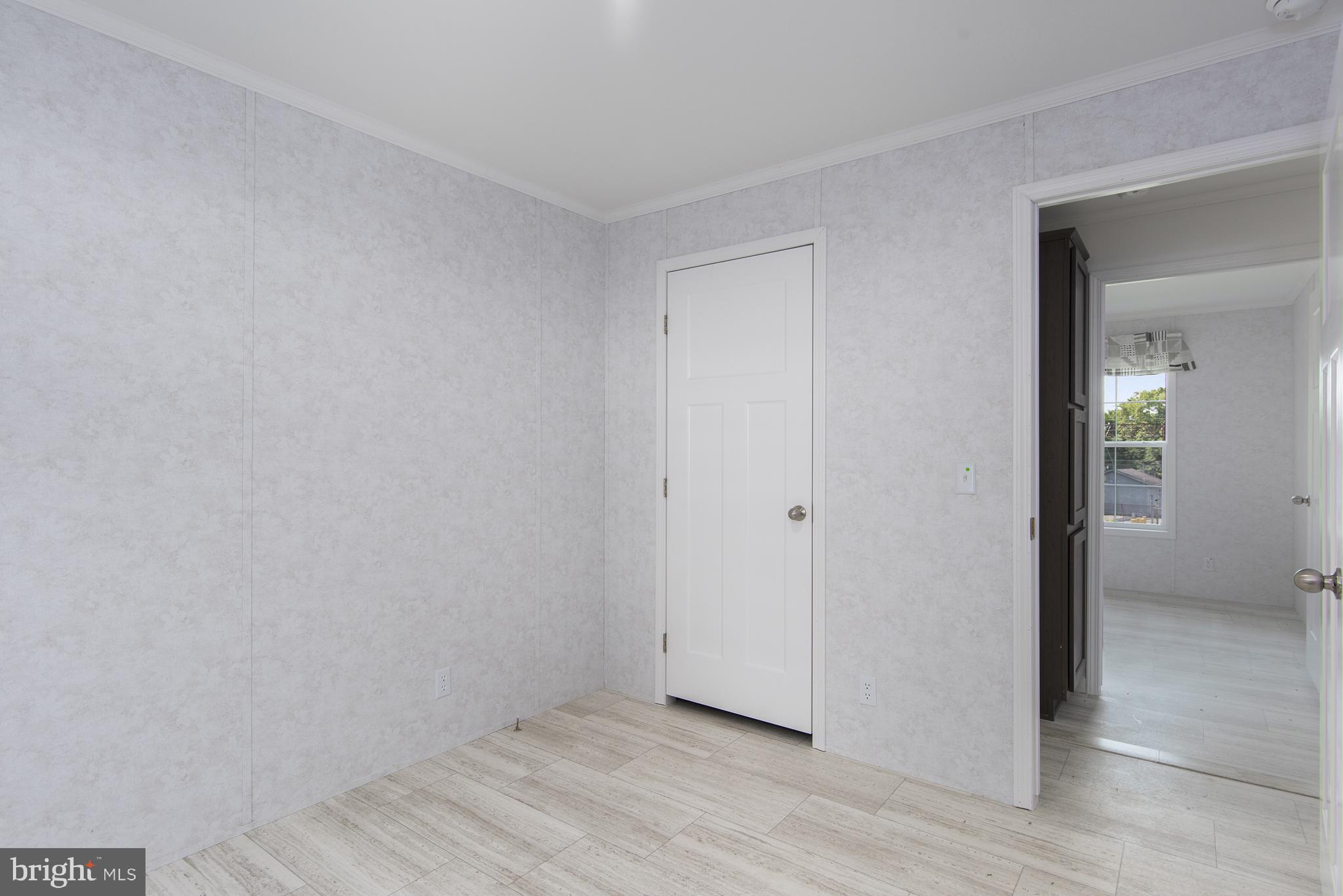 NONAVAILABLE - Residential