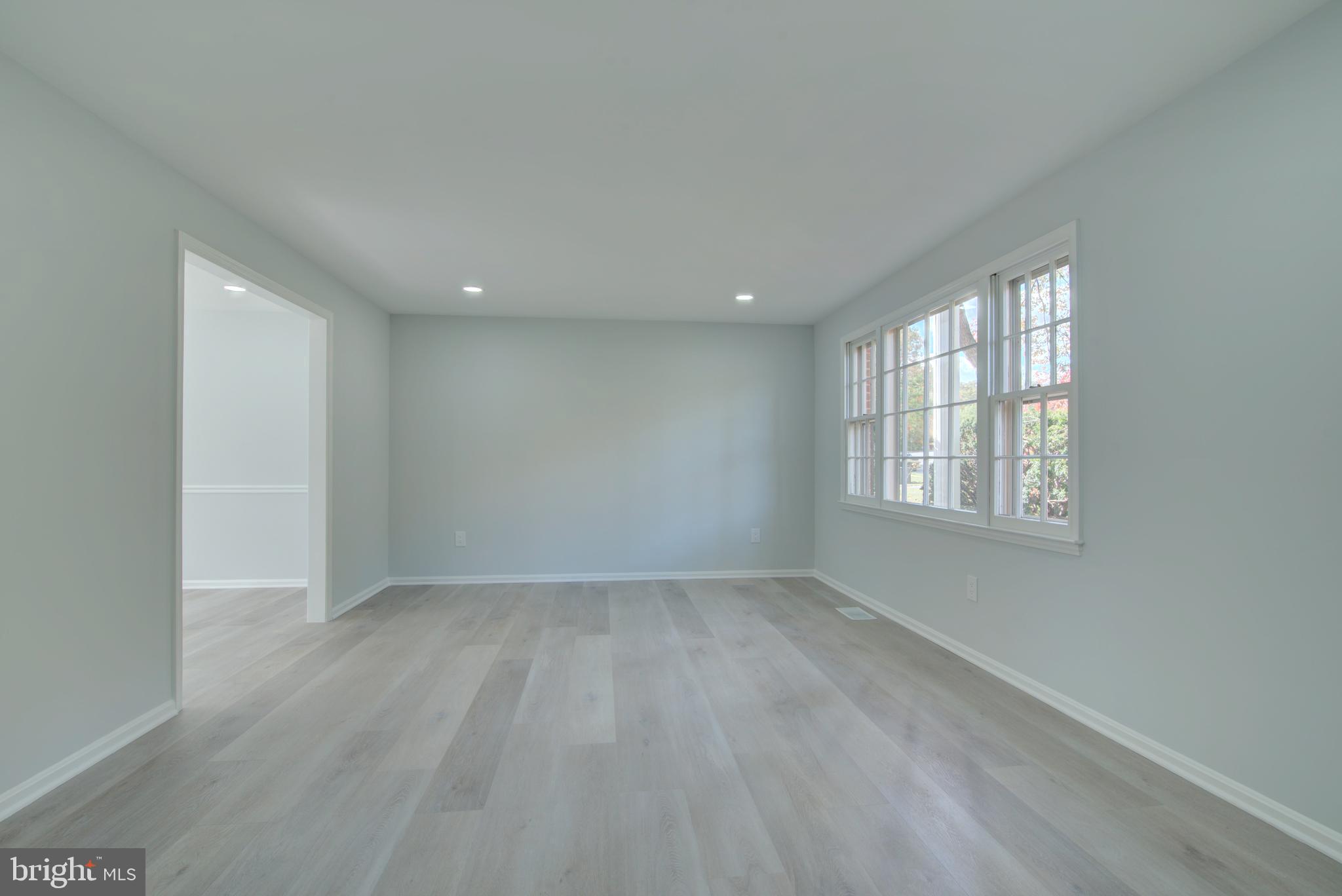 ORANGE HUNT ESTATES WEST - Residential