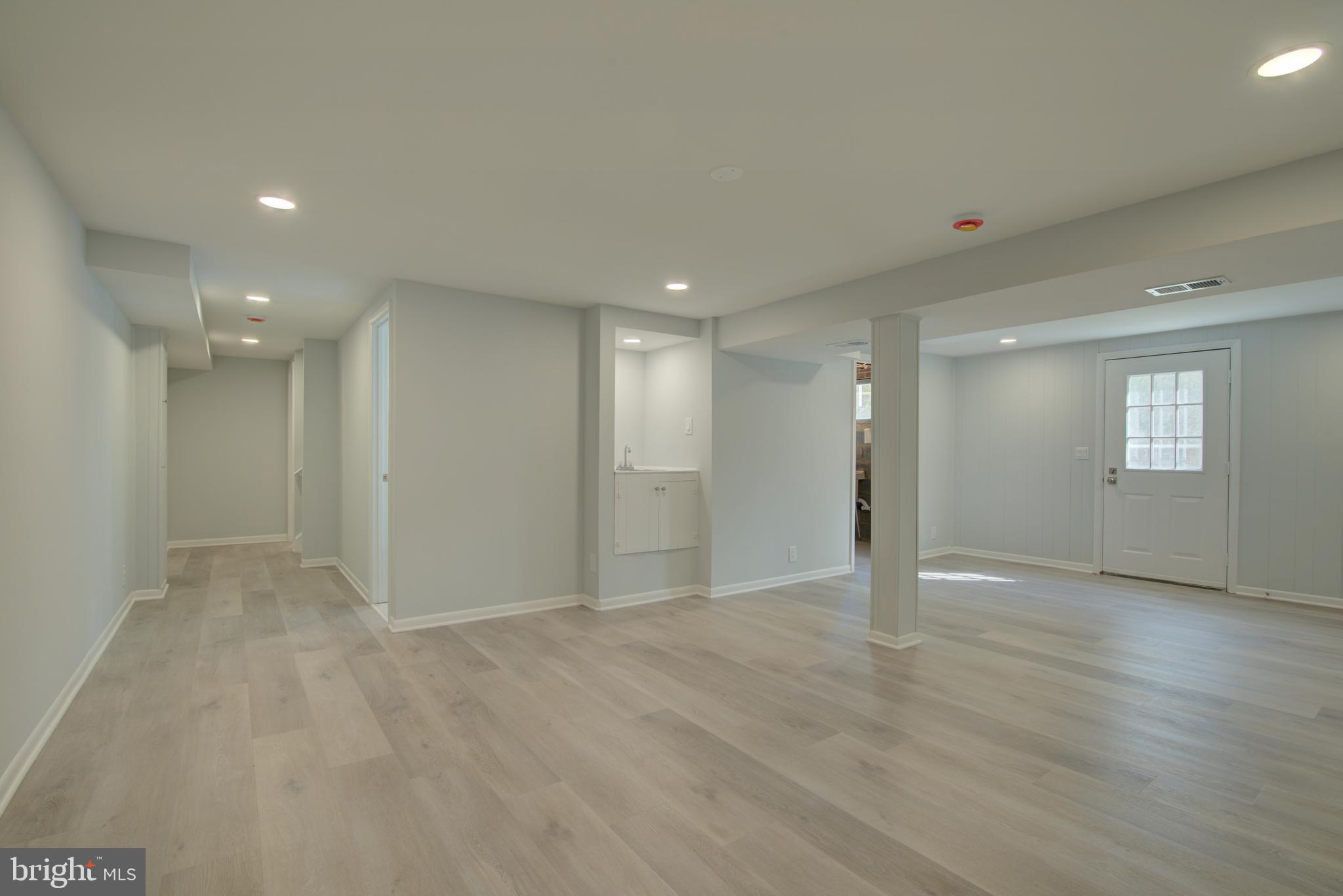 ORANGE HUNT ESTATES WEST - Residential