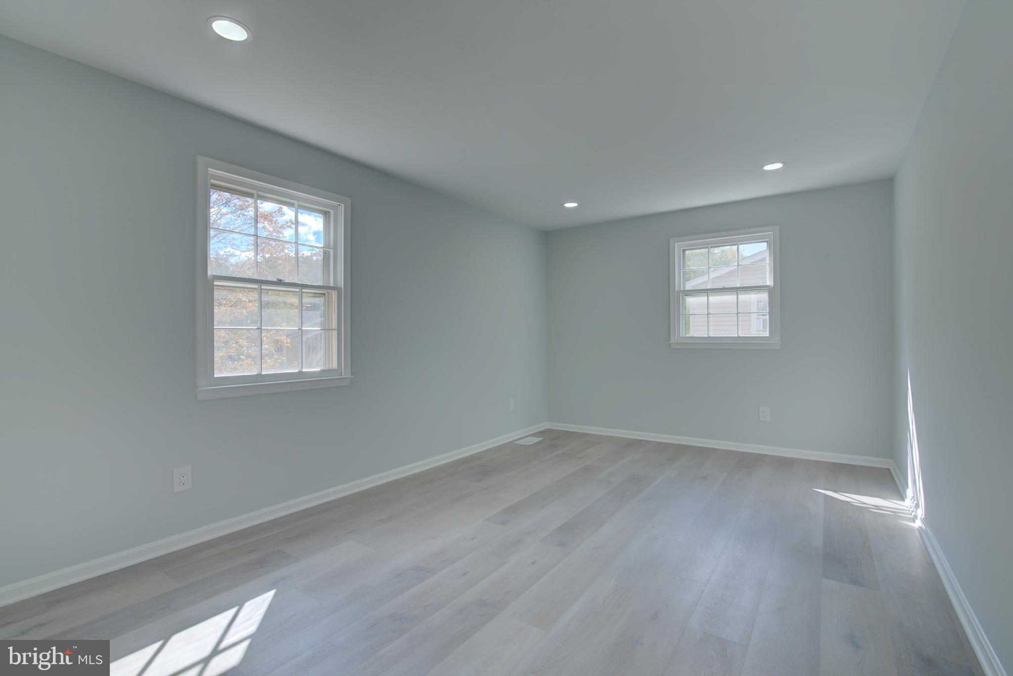 ORANGE HUNT ESTATES WEST - Residential