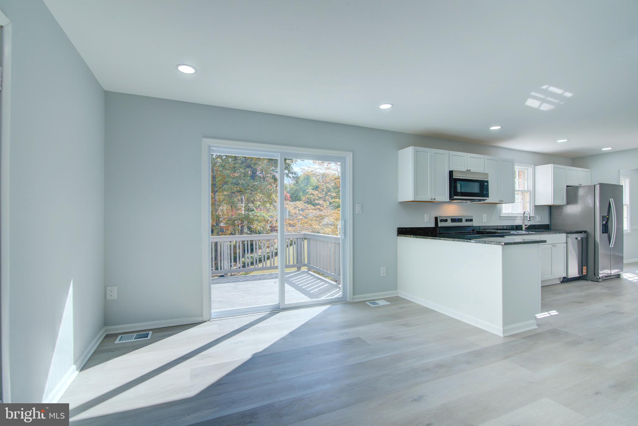 7411 RESERVATION DRIVE