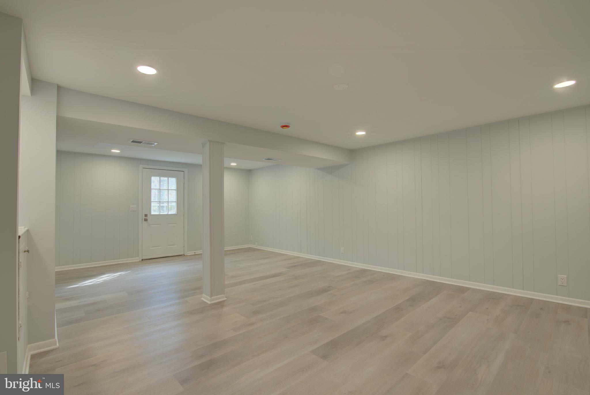 ORANGE HUNT ESTATES WEST - Residential