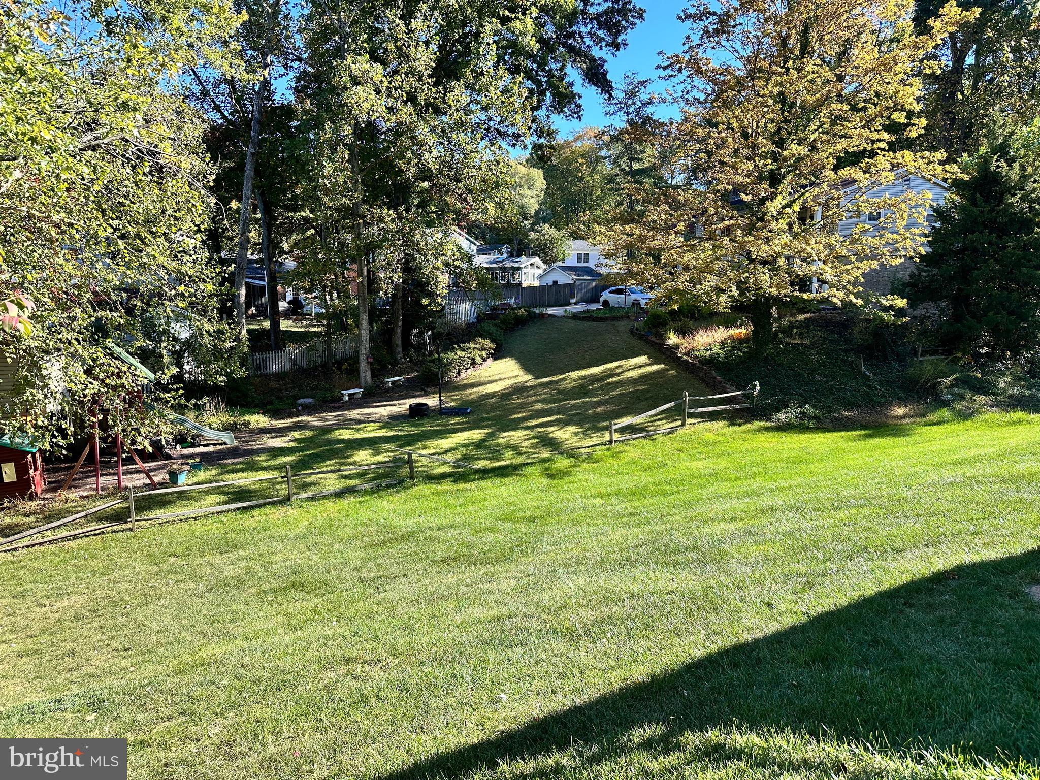 7411 RESERVATION DRIVE