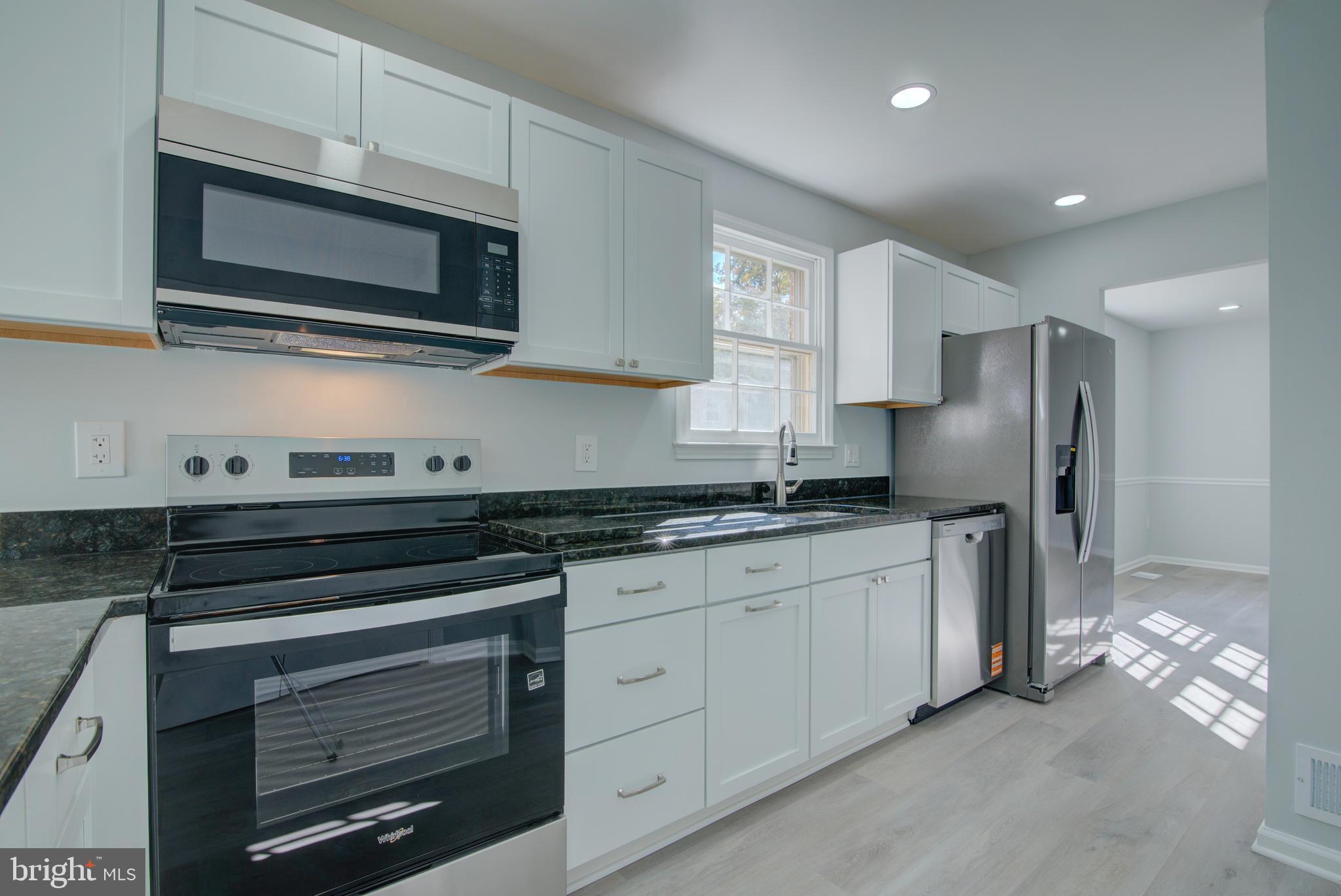 7411 RESERVATION DRIVE