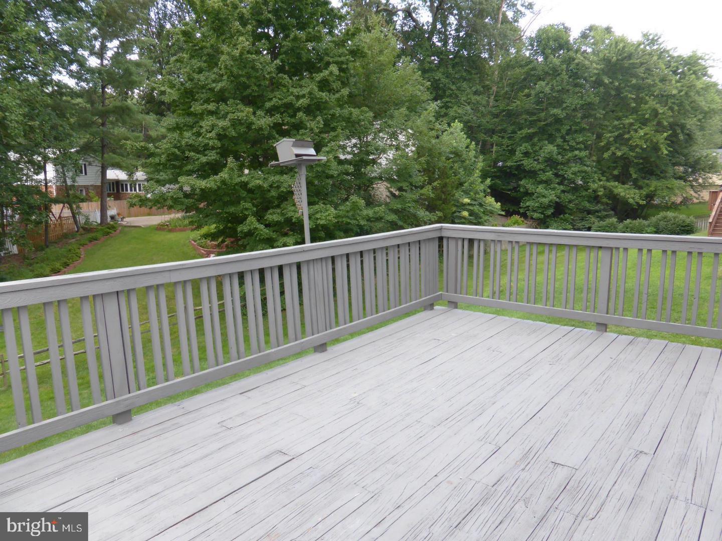 7411 RESERVATION DRIVE