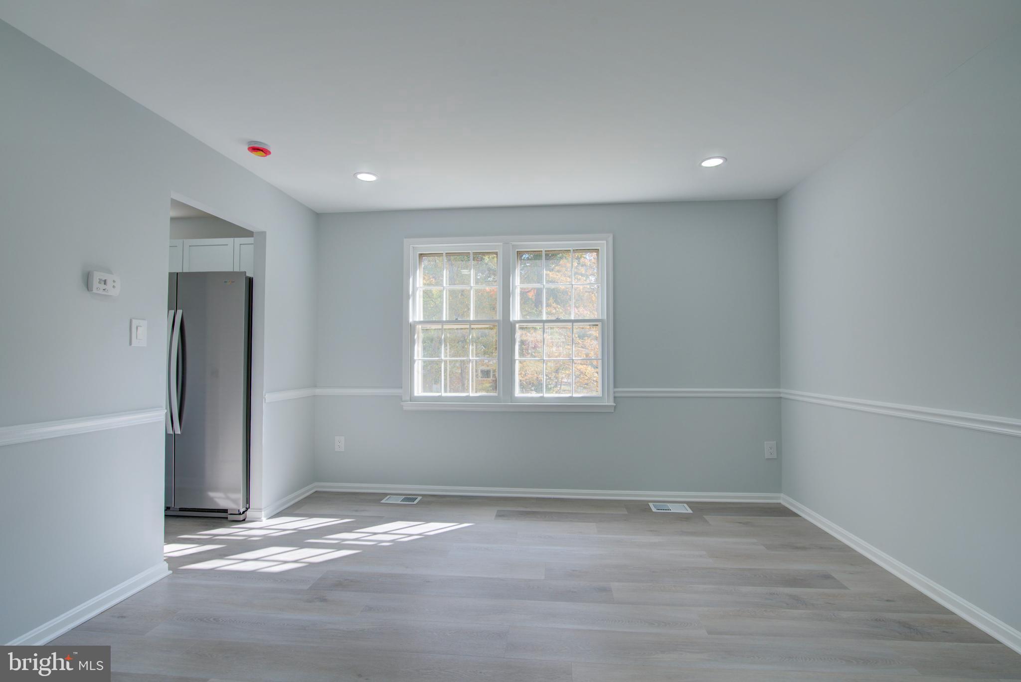 ORANGE HUNT ESTATES WEST - Residential