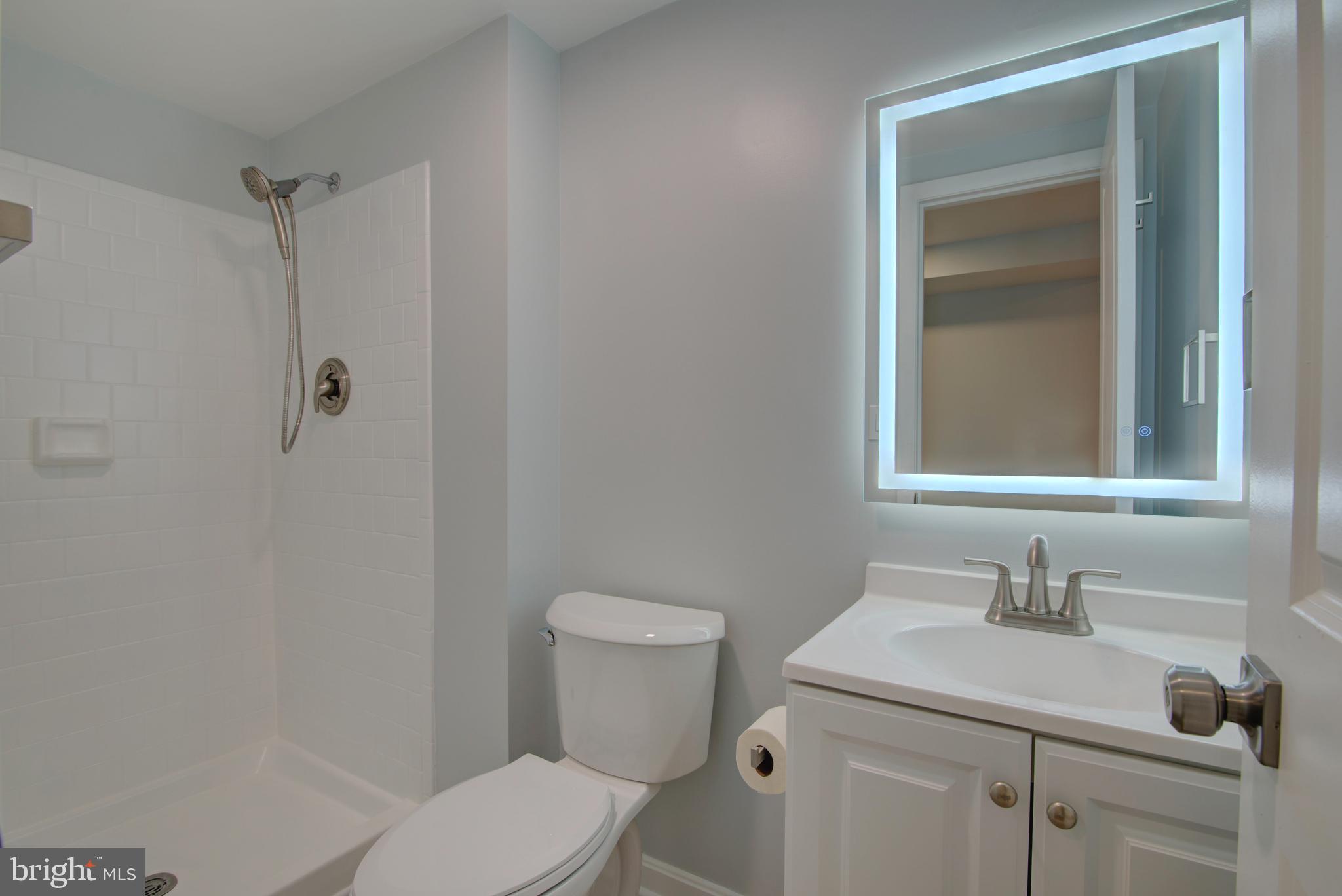 ORANGE HUNT ESTATES WEST - Residential