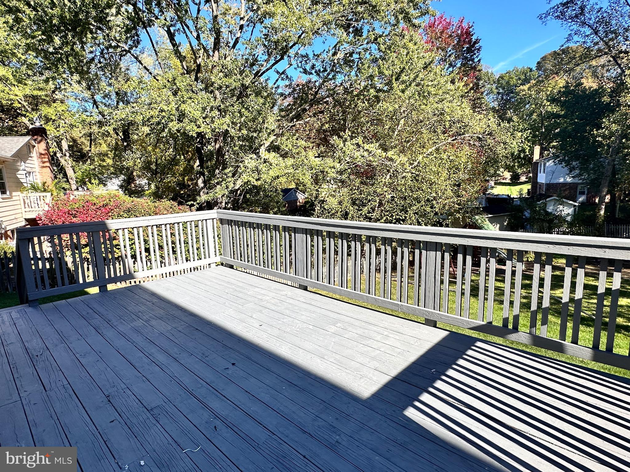 7411 RESERVATION DRIVE