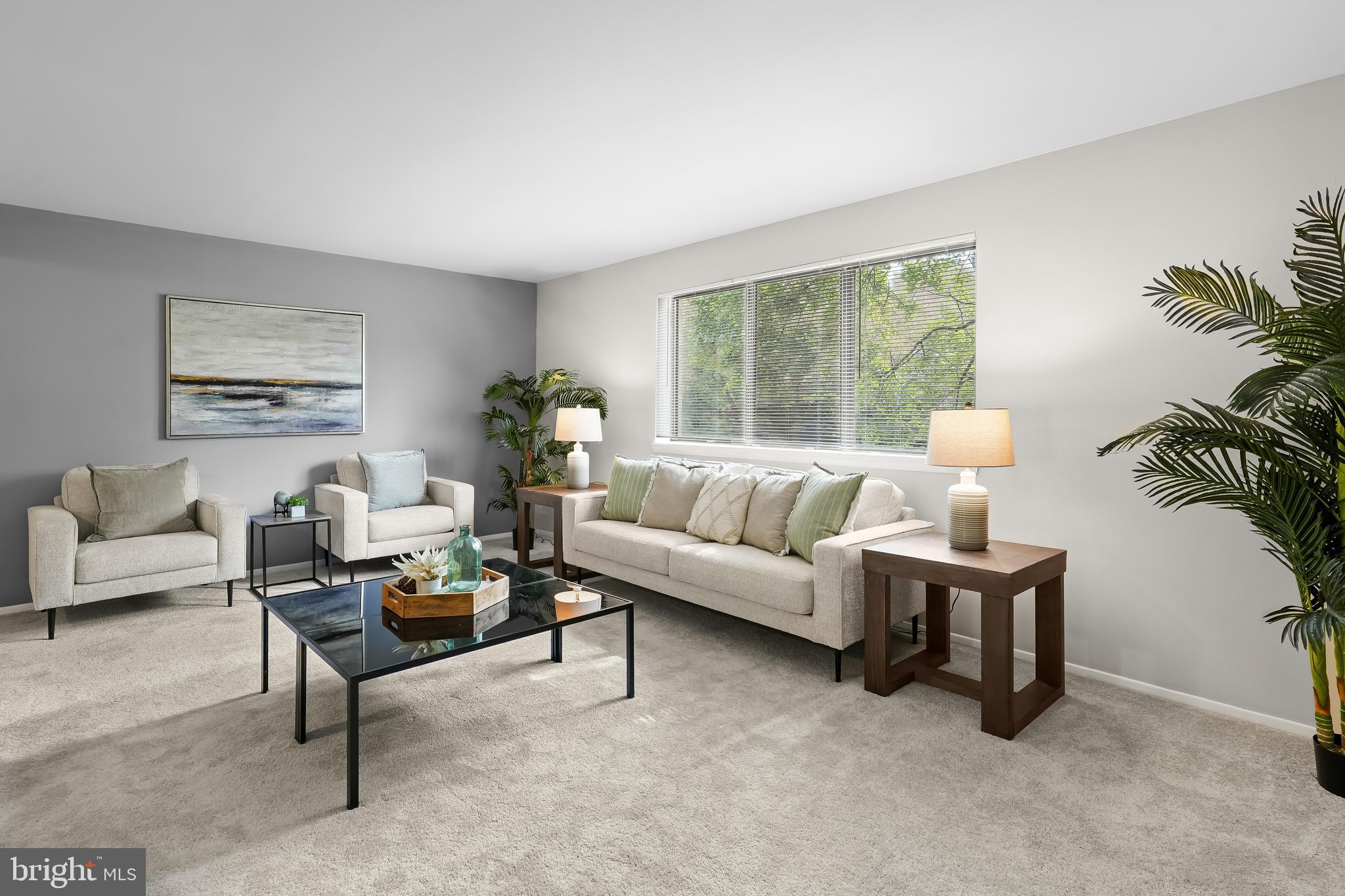 VILLAGE OF OWEN BROWN - Residential