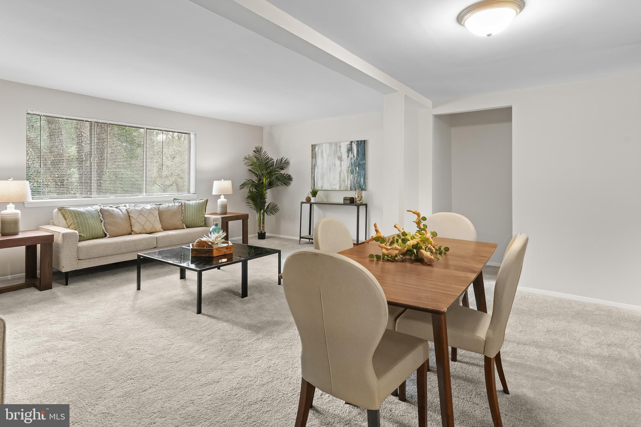 VILLAGE OF OWEN BROWN - Residential