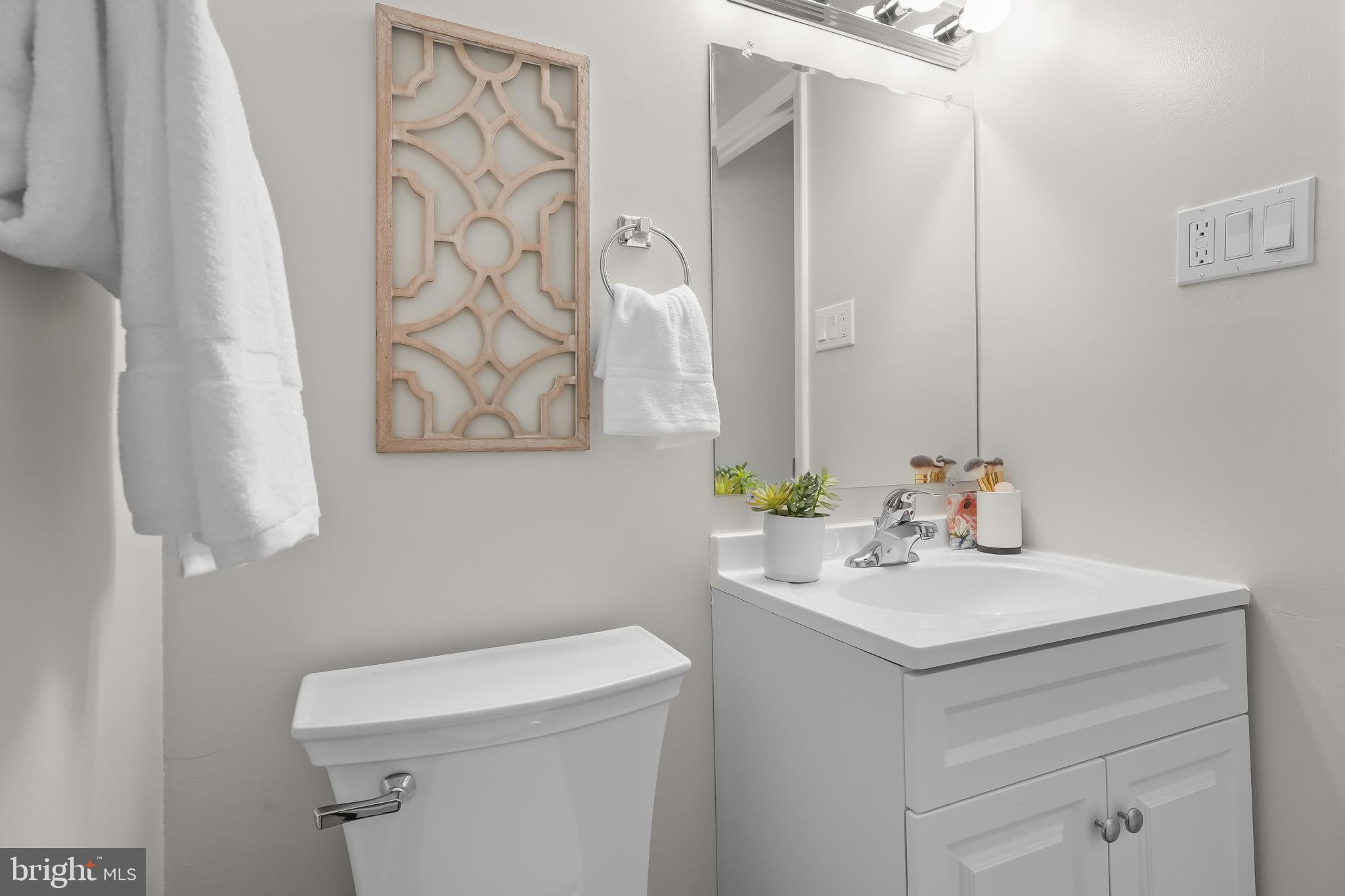 VILLAGE OF OWEN BROWN - Residential