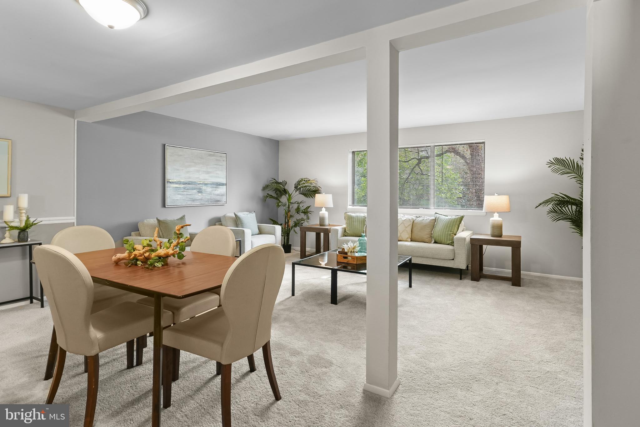 VILLAGE OF OWEN BROWN - Residential