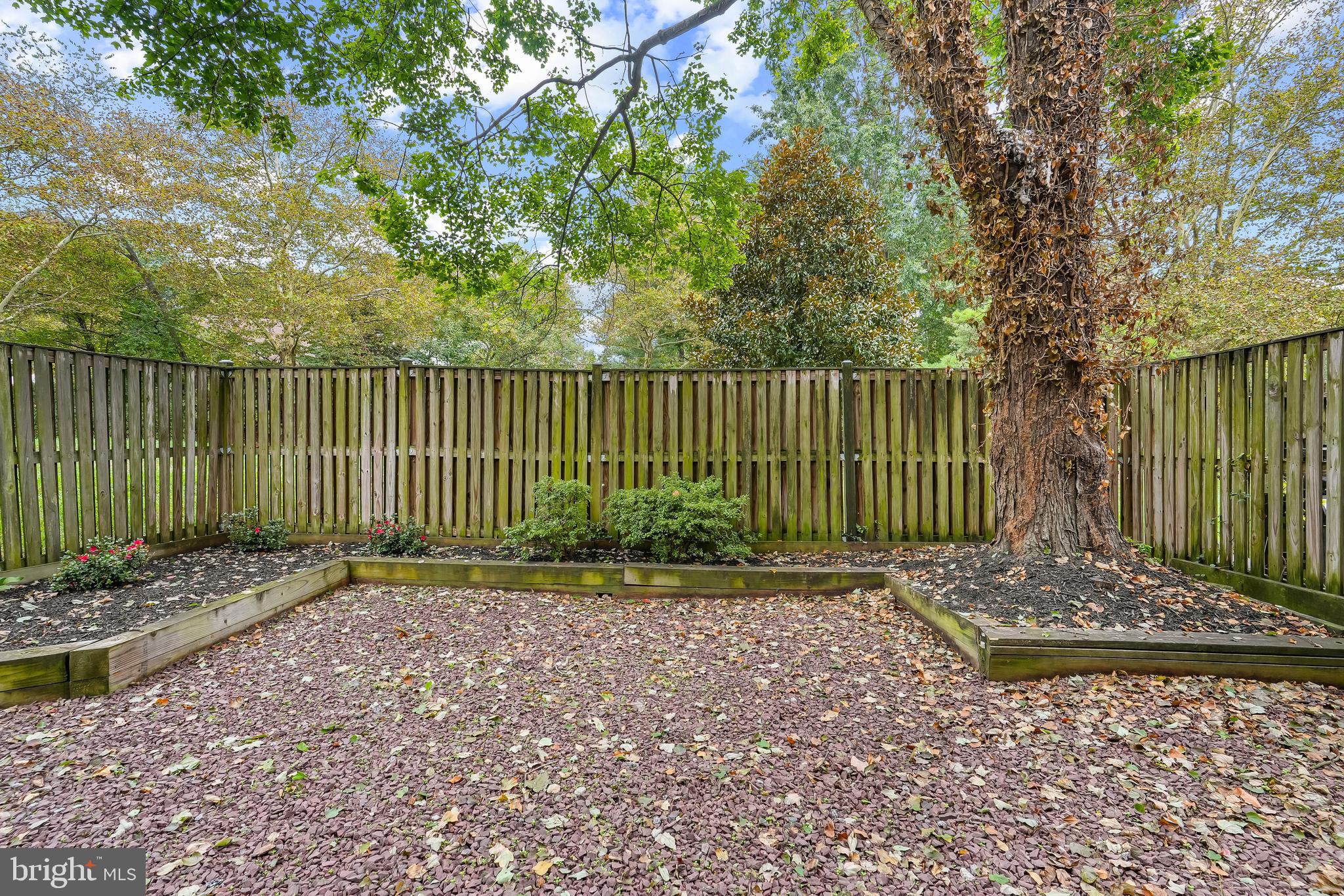 VILLAGE OF OWEN BROWN - Residential