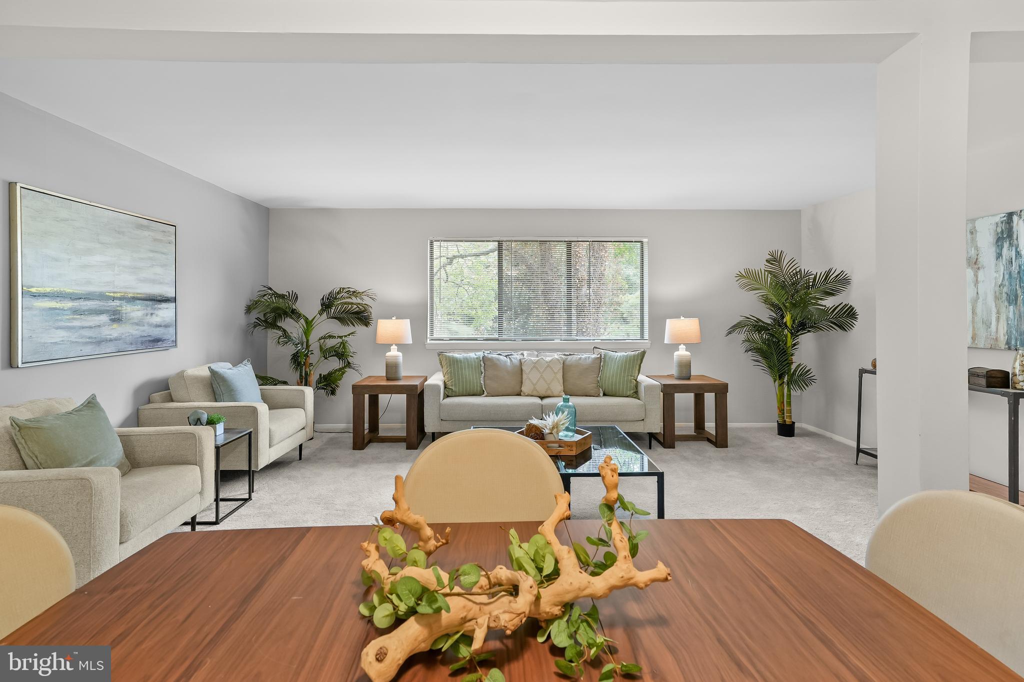 VILLAGE OF OWEN BROWN - Residential