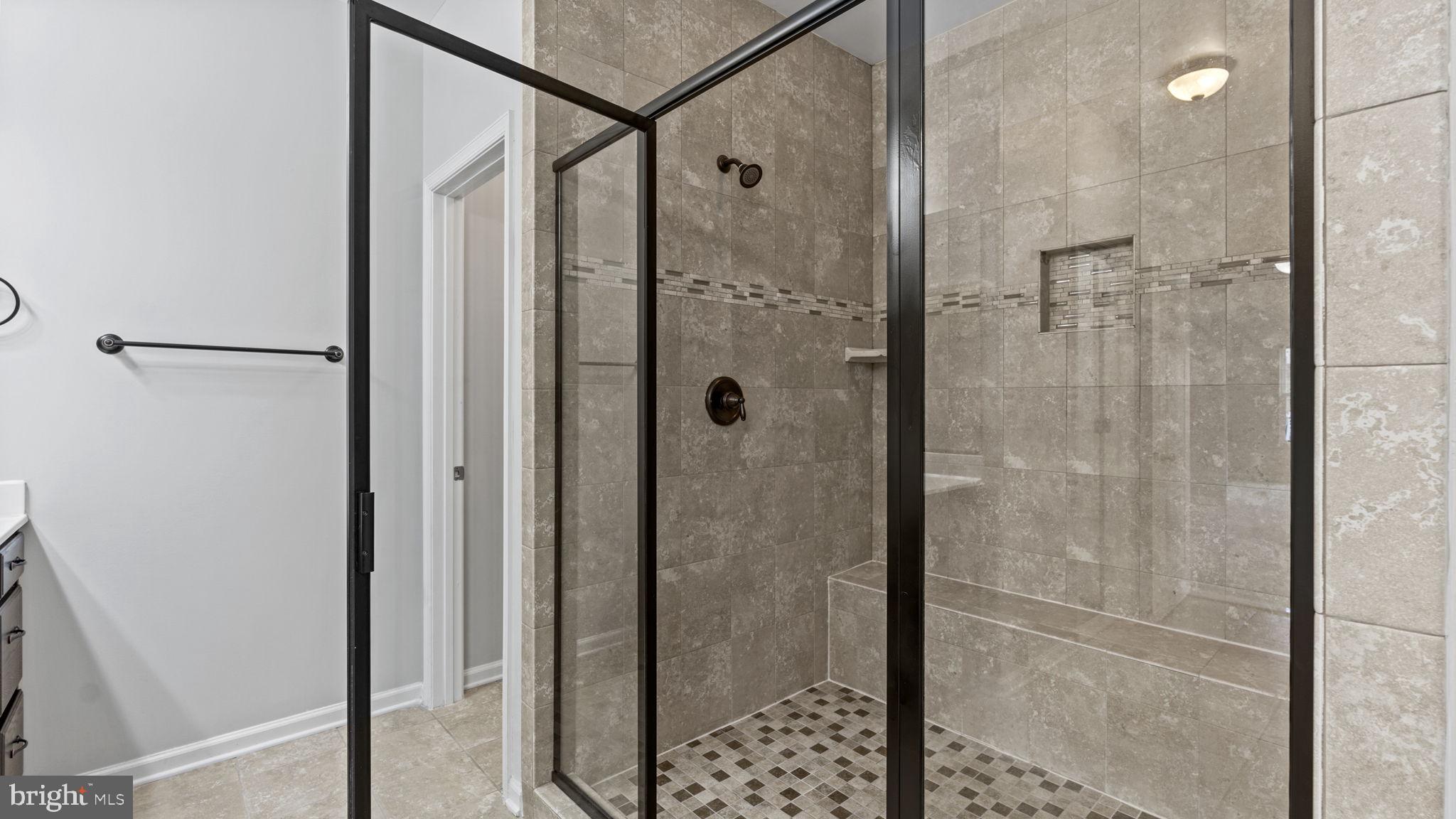 HOLLY RIDGE - Residential