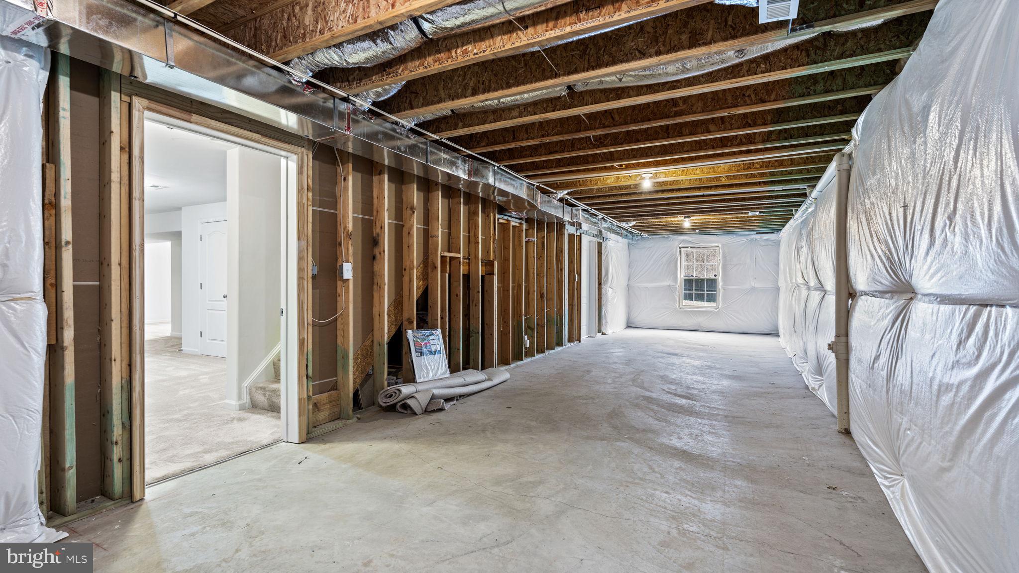 HOLLY RIDGE - Residential