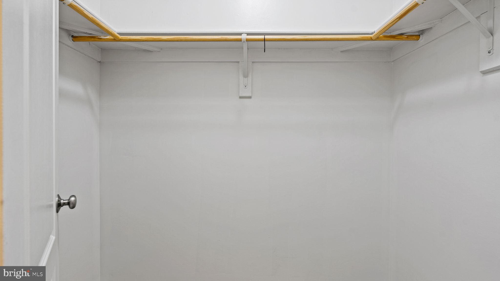 HOLLY RIDGE - Residential