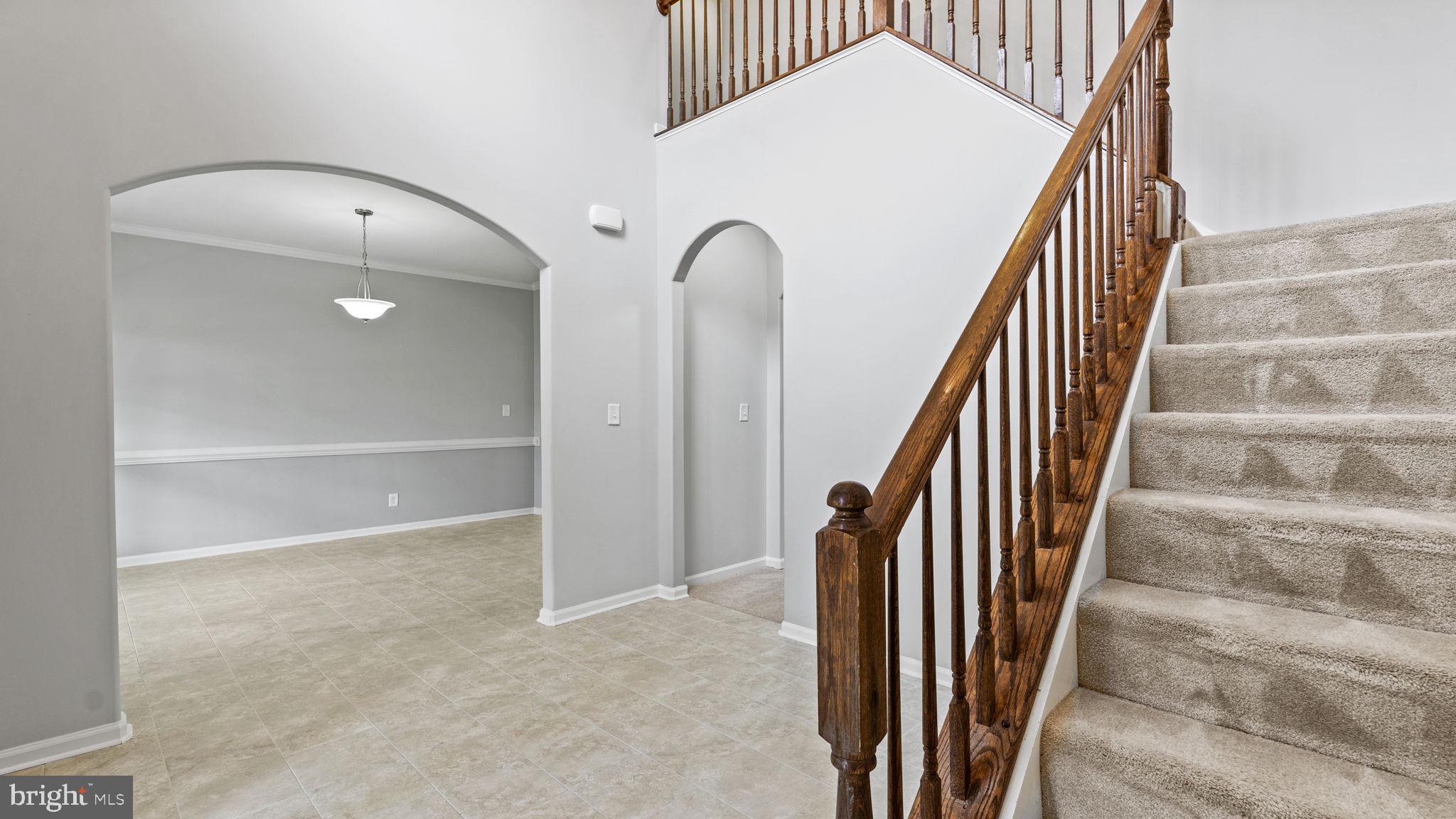 HOLLY RIDGE - Residential