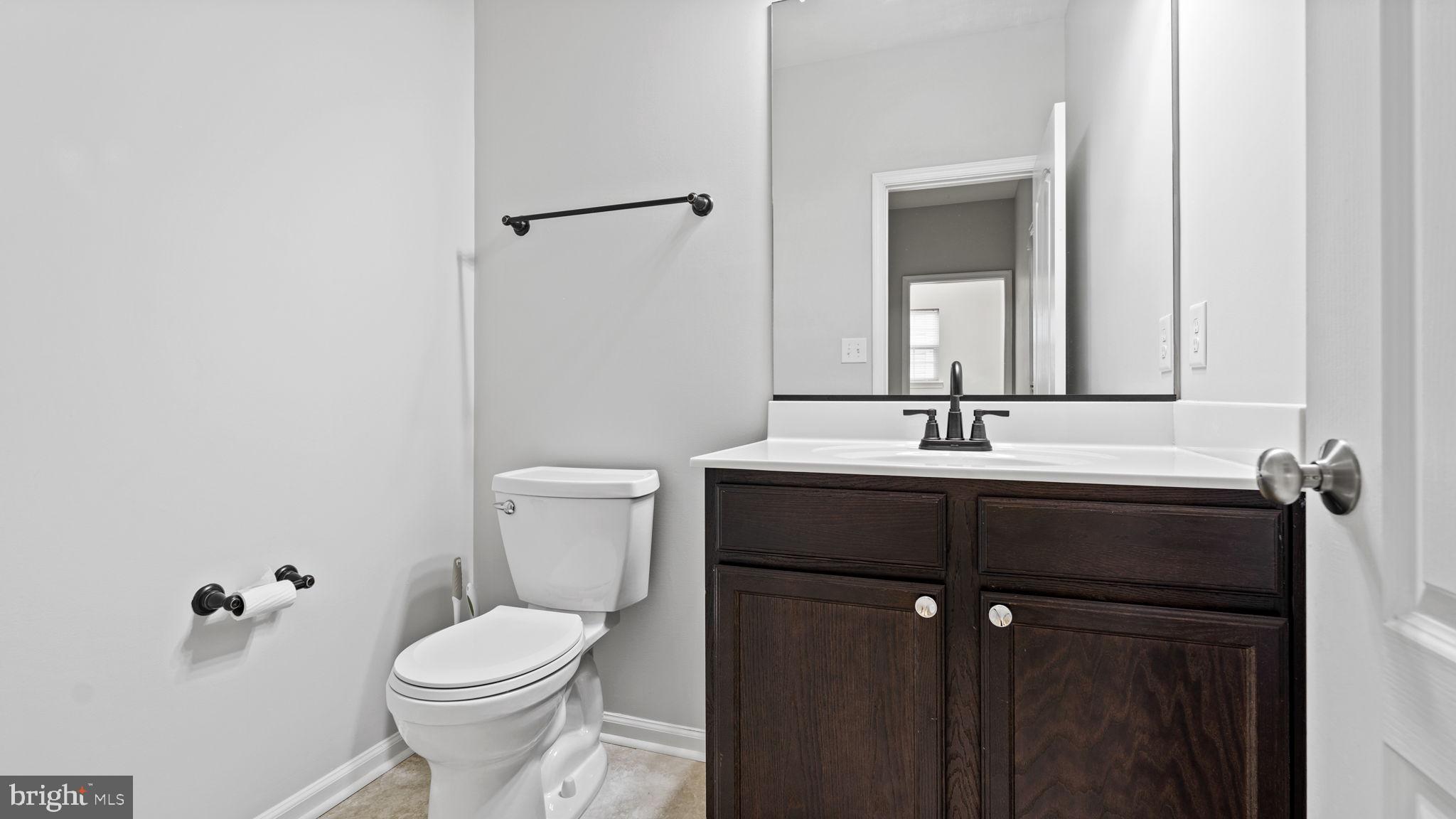 HOLLY RIDGE - Residential