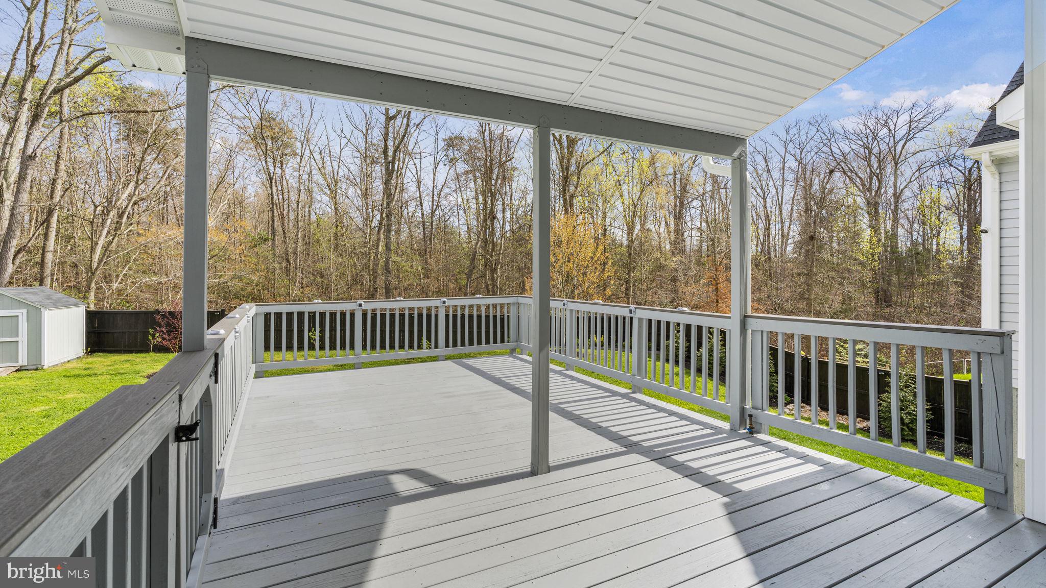 HOLLY RIDGE - Residential