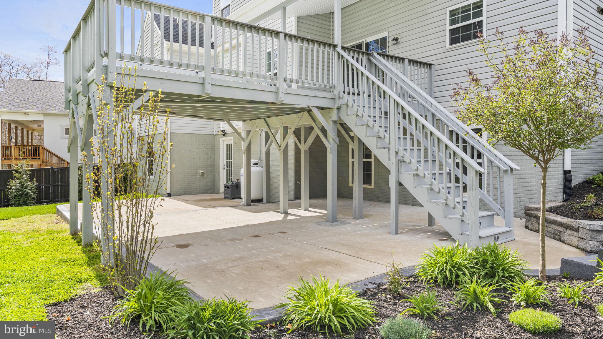 HOLLY RIDGE - Residential