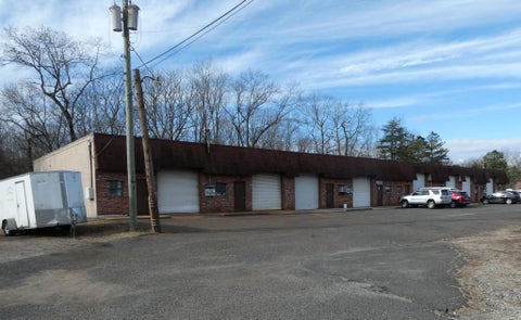Photo of 417 N Grove Street #F&G, BERLIN, NJ 08009 (MLS # NJCD2119802)