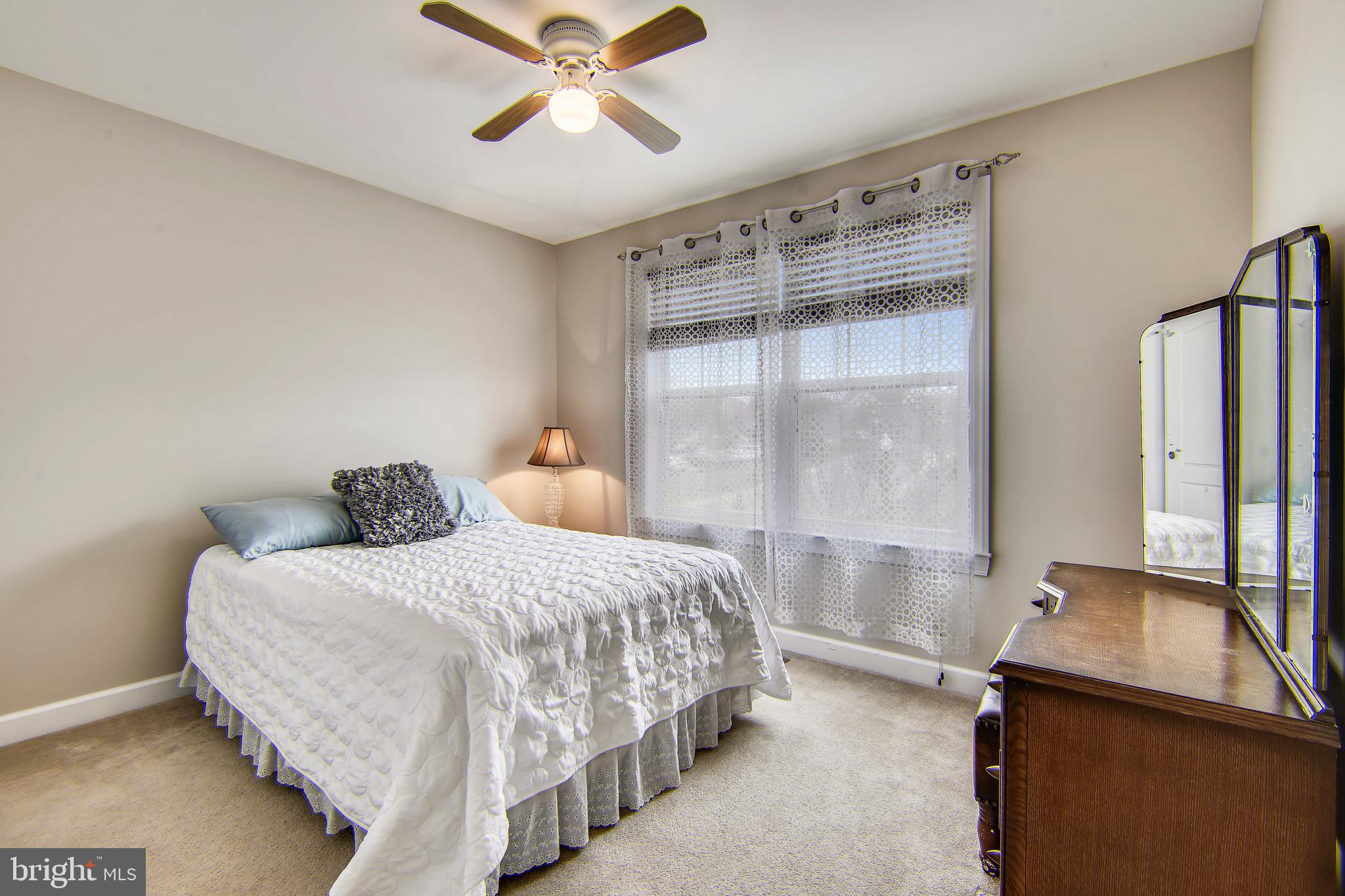 MONTICELLO - Residential Lease