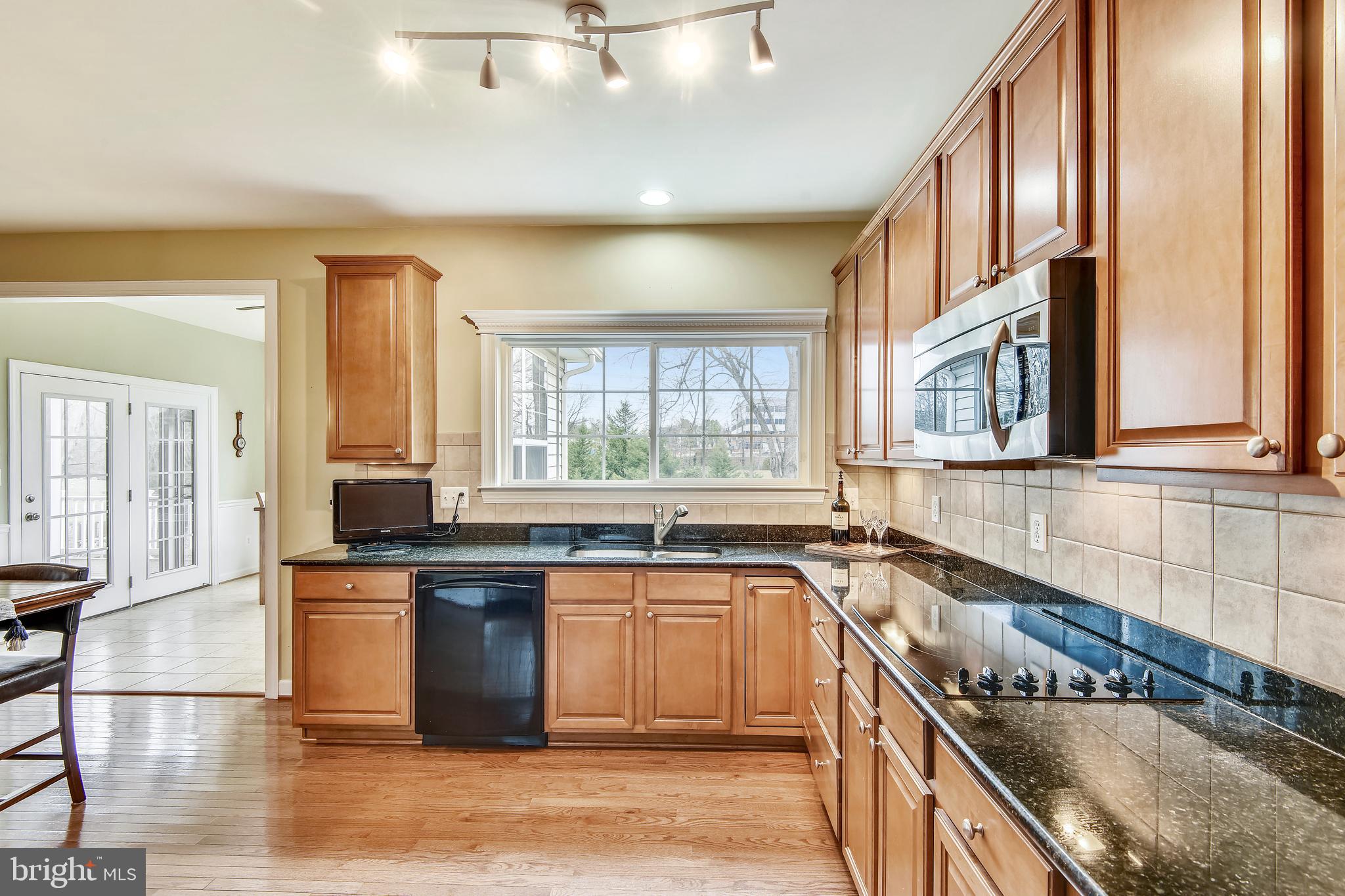 MONTICELLO - Residential Lease