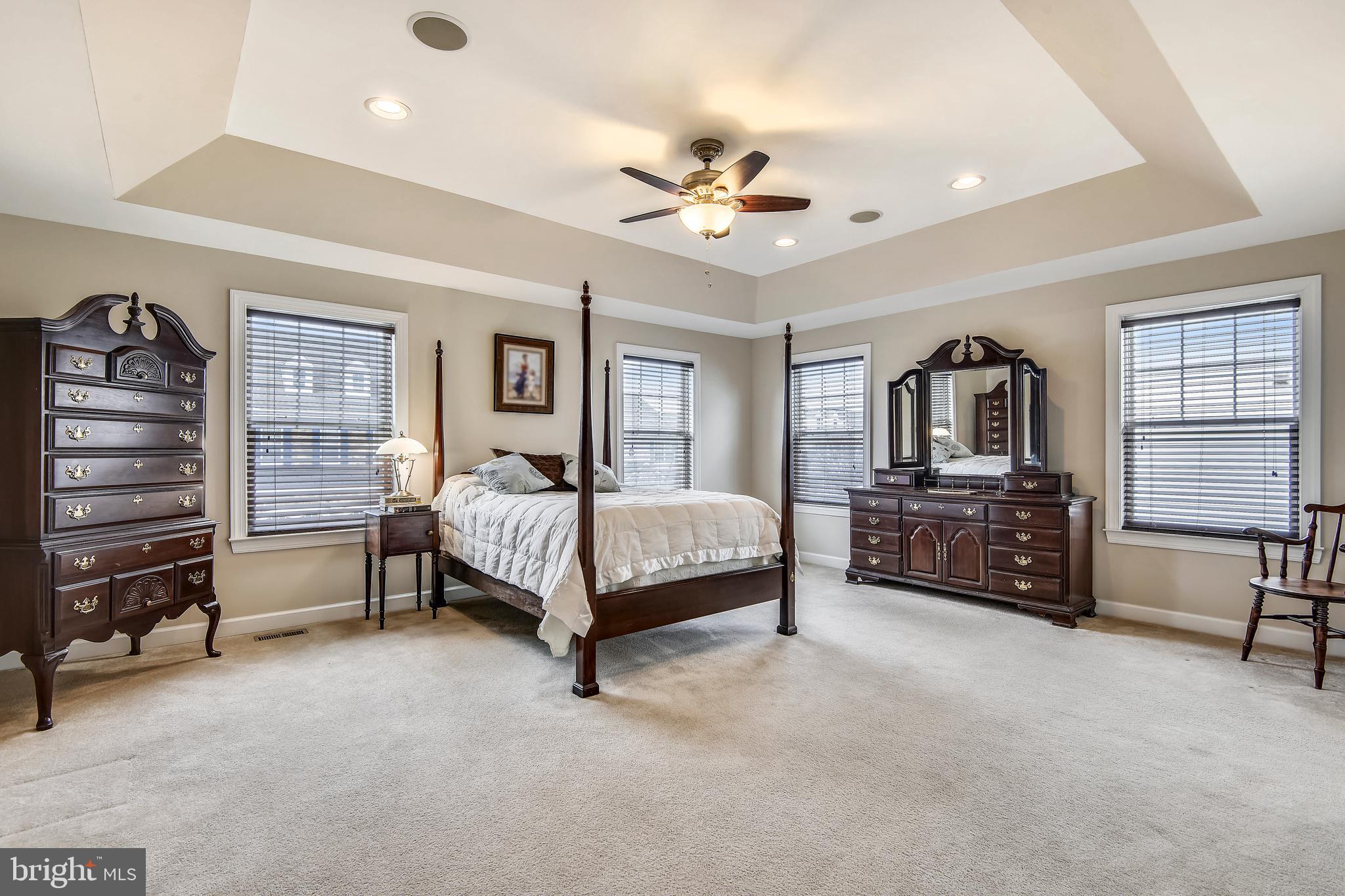 MONTICELLO - Residential Lease