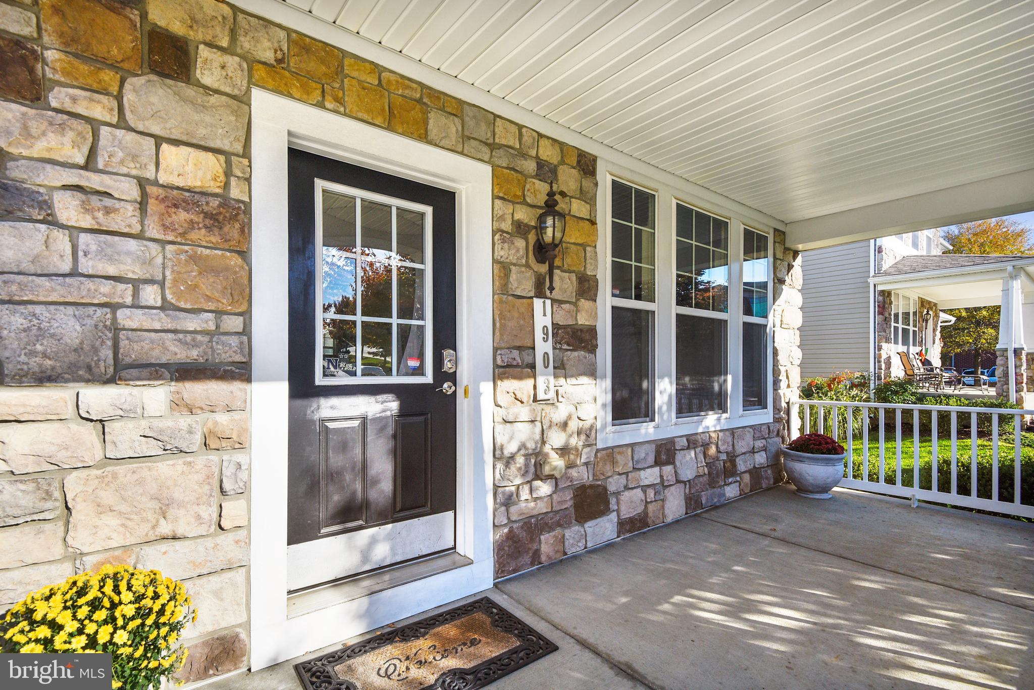 MONTICELLO - Residential Lease