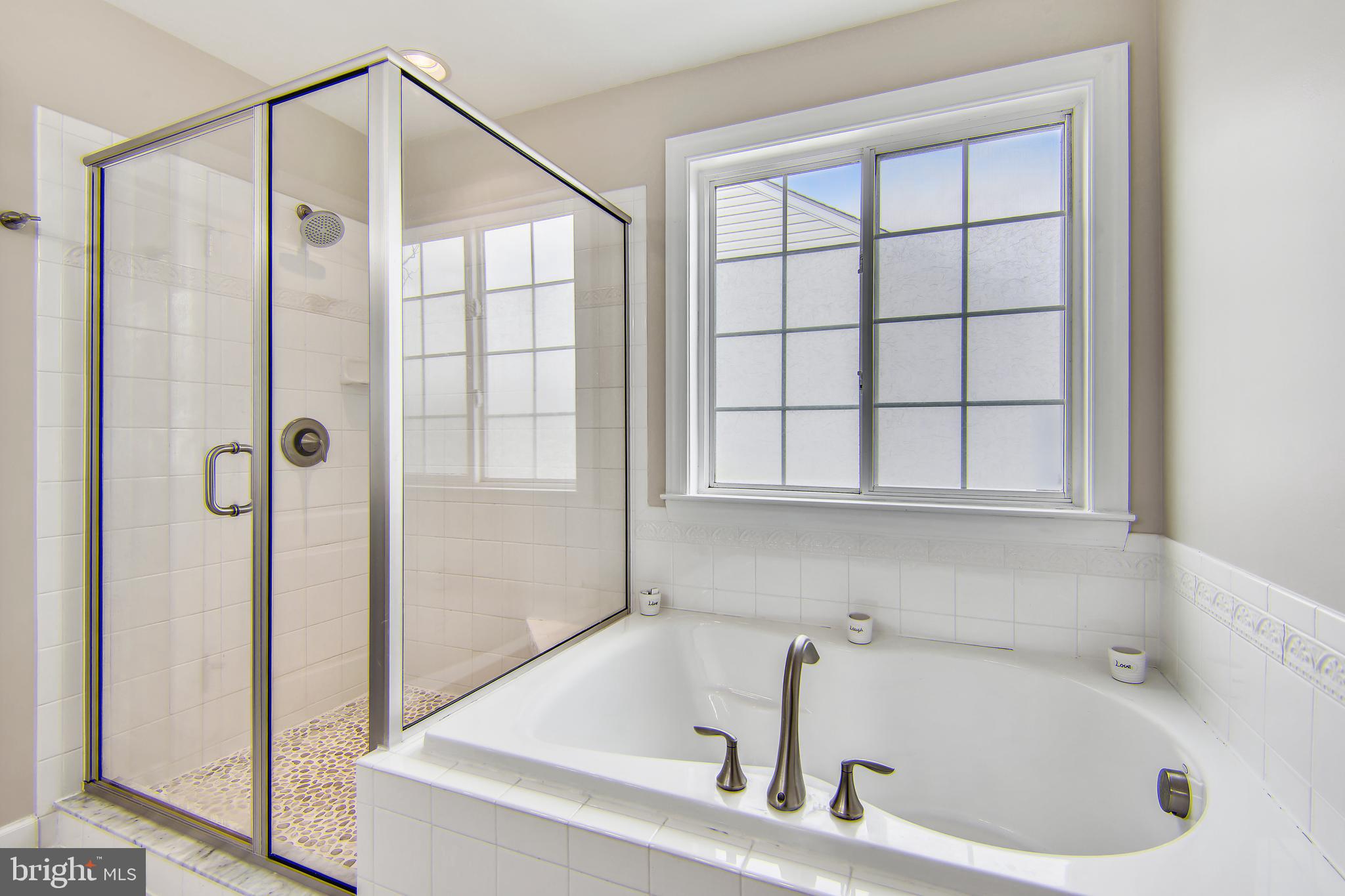 MONTICELLO - Residential Lease