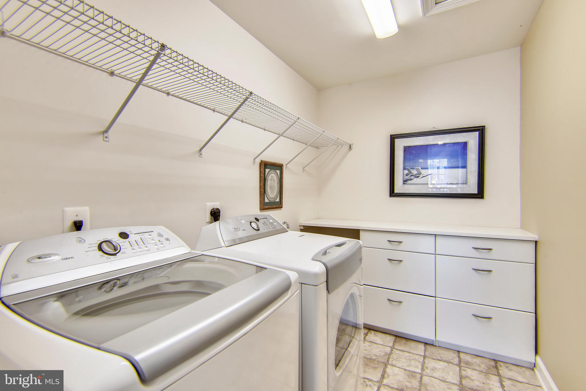 MONTICELLO - Residential Lease