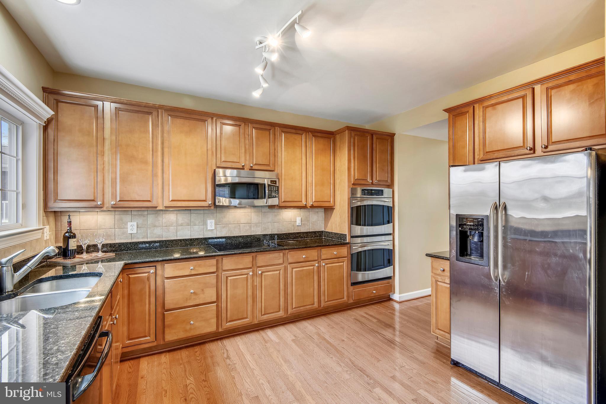 MONTICELLO - Residential Lease