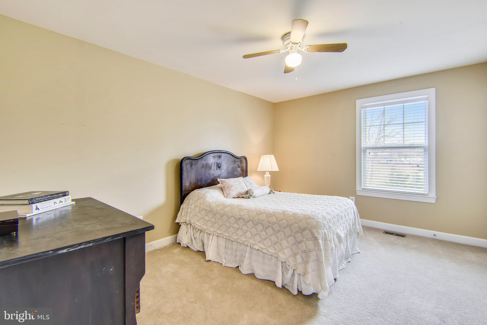 MONTICELLO - Residential Lease